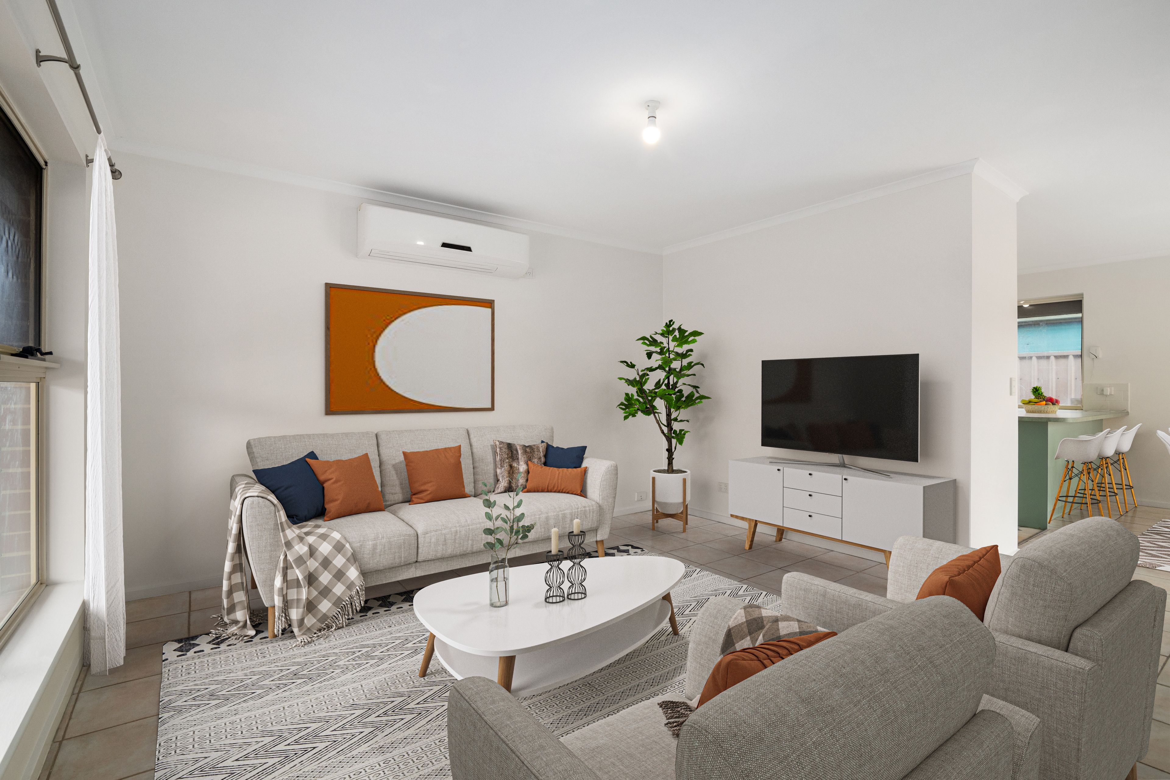 1/302 Victoria Road, Largs North, SA 5016