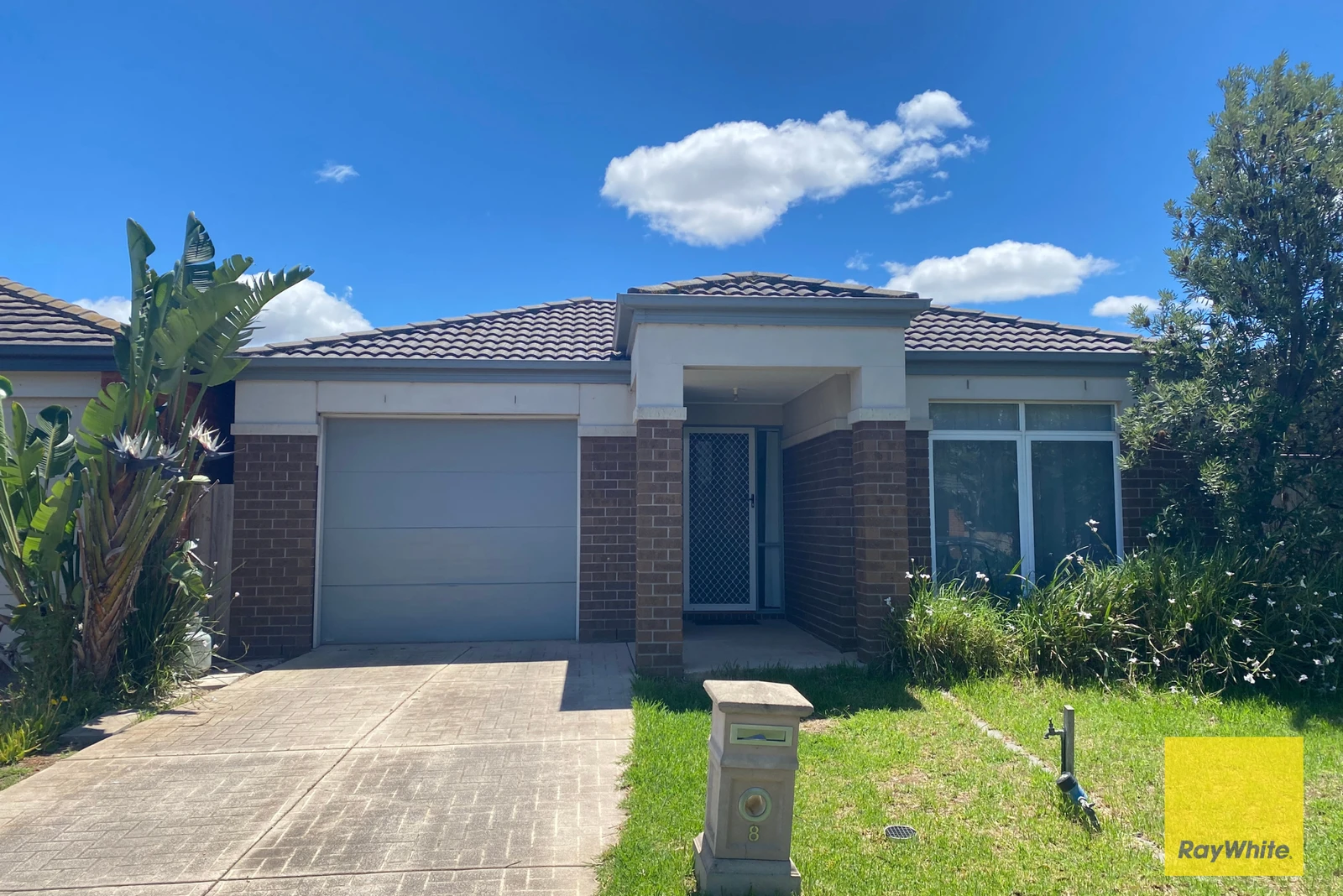 8 Ebony Way, Tarneit, VIC 3029
