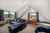 49A Tarewa Road photo 11