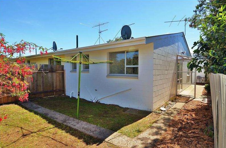 15a Lanark Street, Mosgiel, Dunedin City