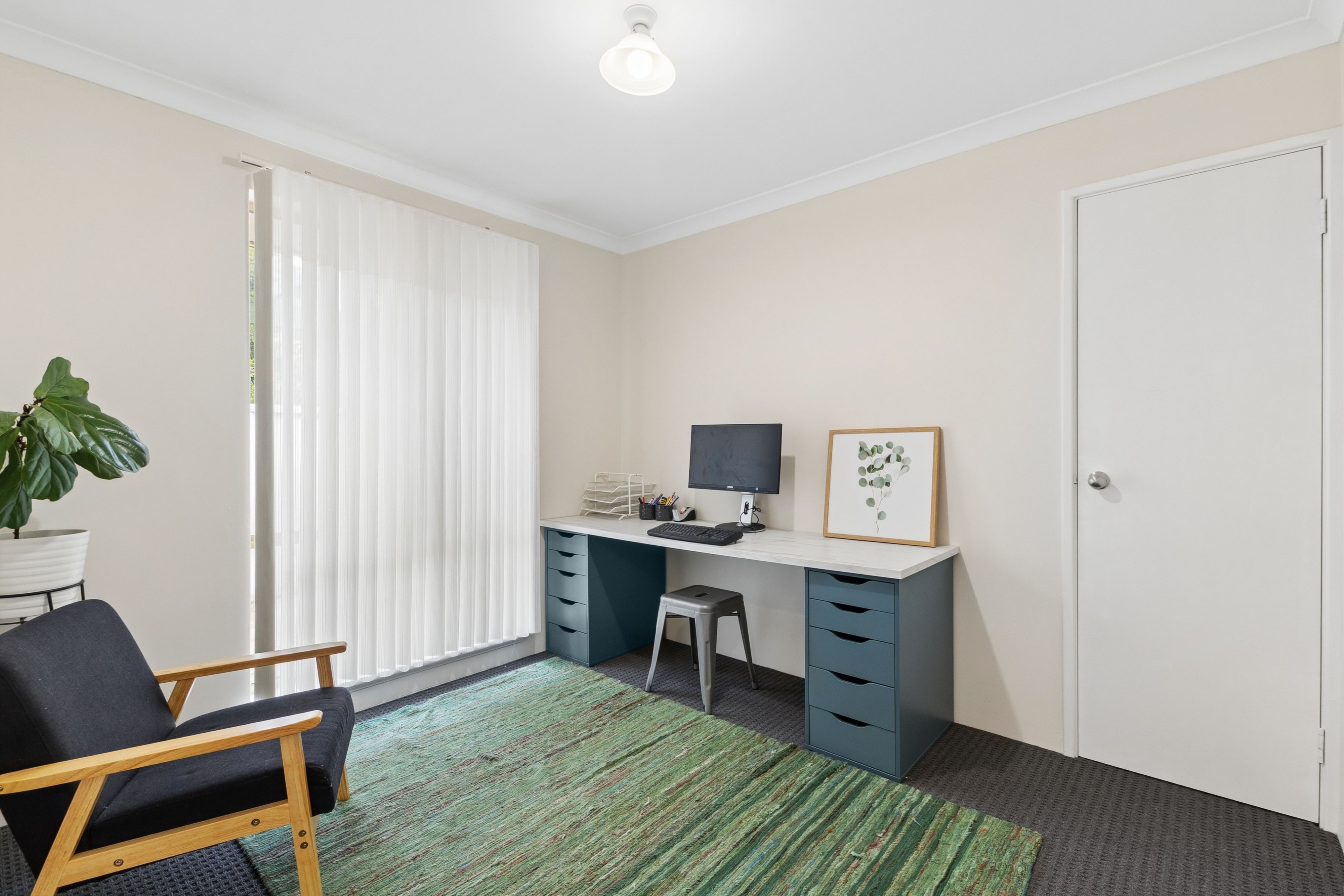 2/71 Kelvin Street — photo 19 of 23