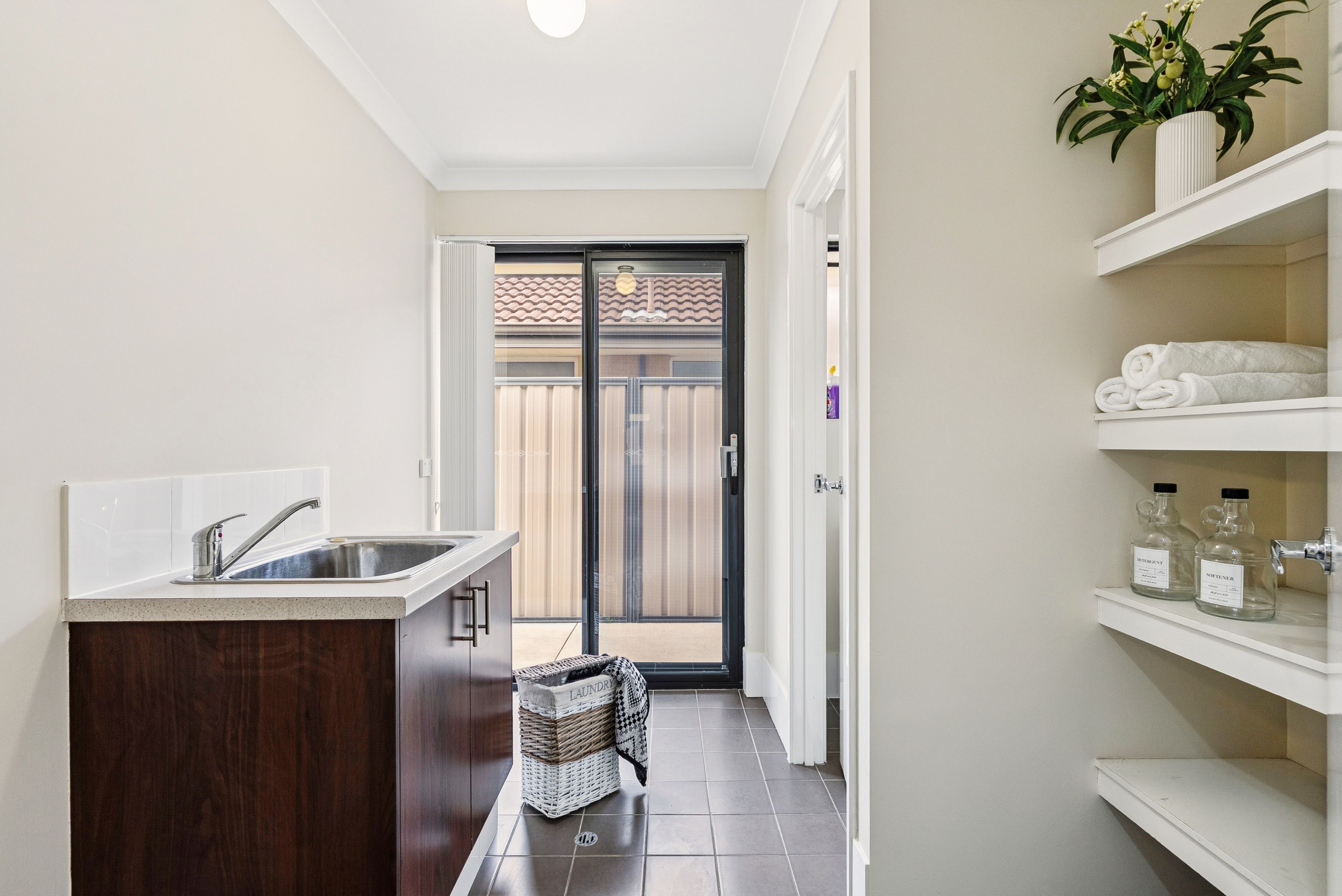 25 Torino Crescent — photo 17 of 30