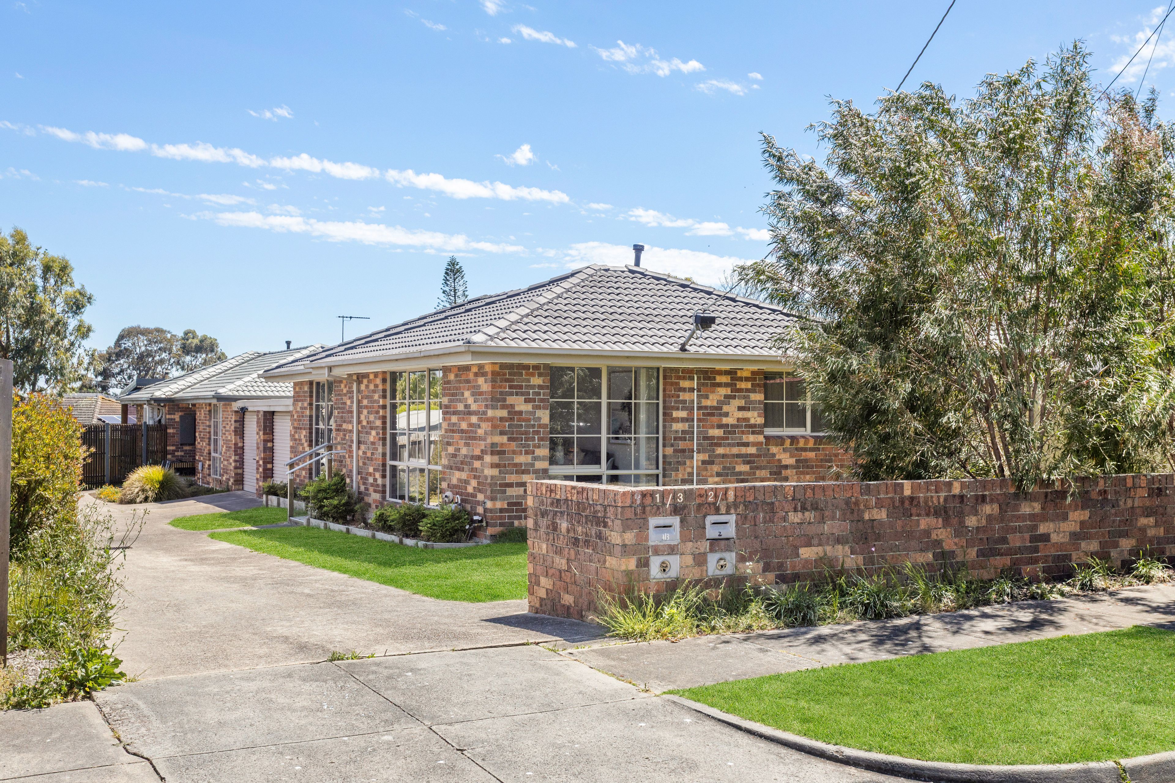 1/3 Vermay Avenue — photo 14 of 15