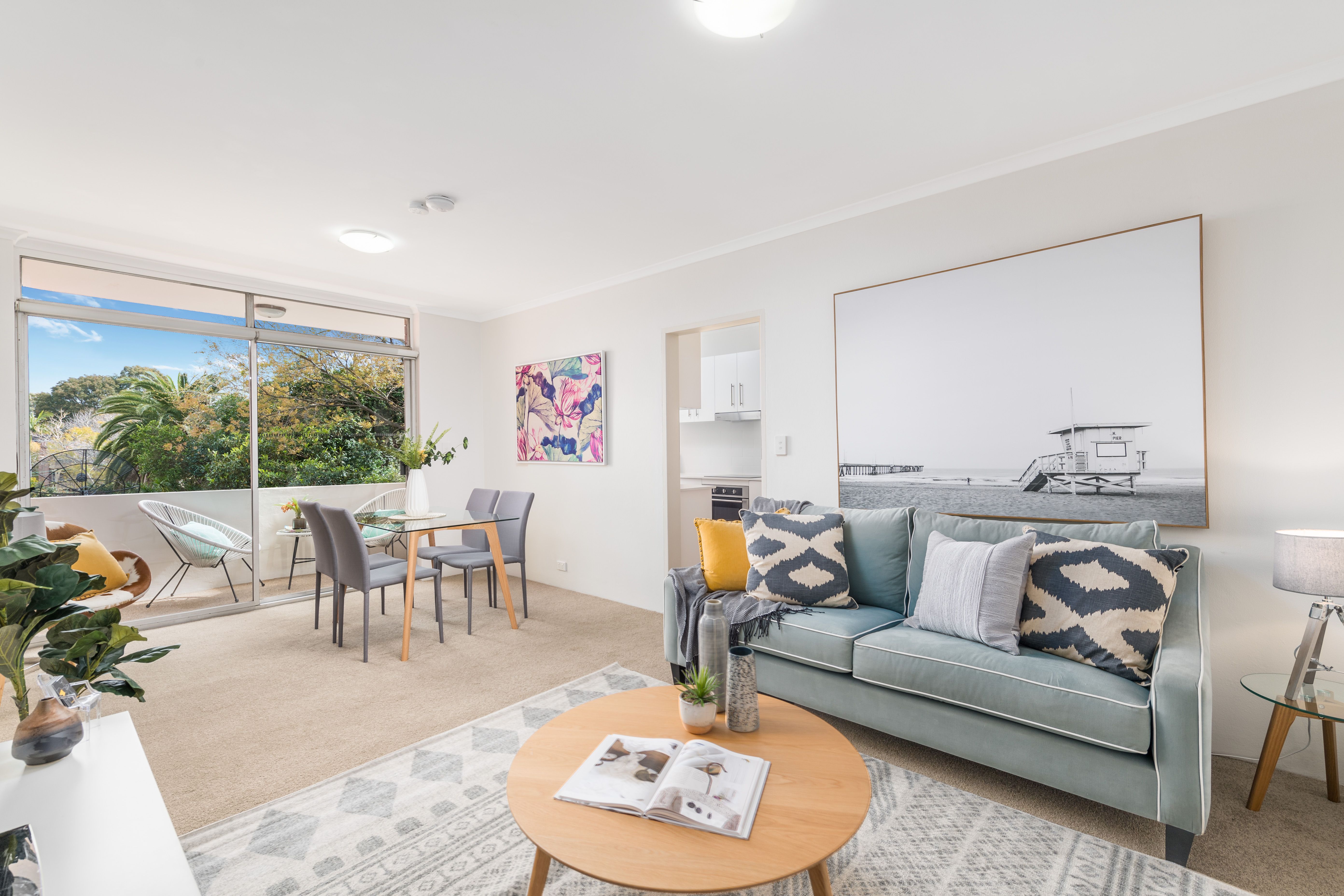 75-77 Cavendish Street, Stanmore NSW 2048
