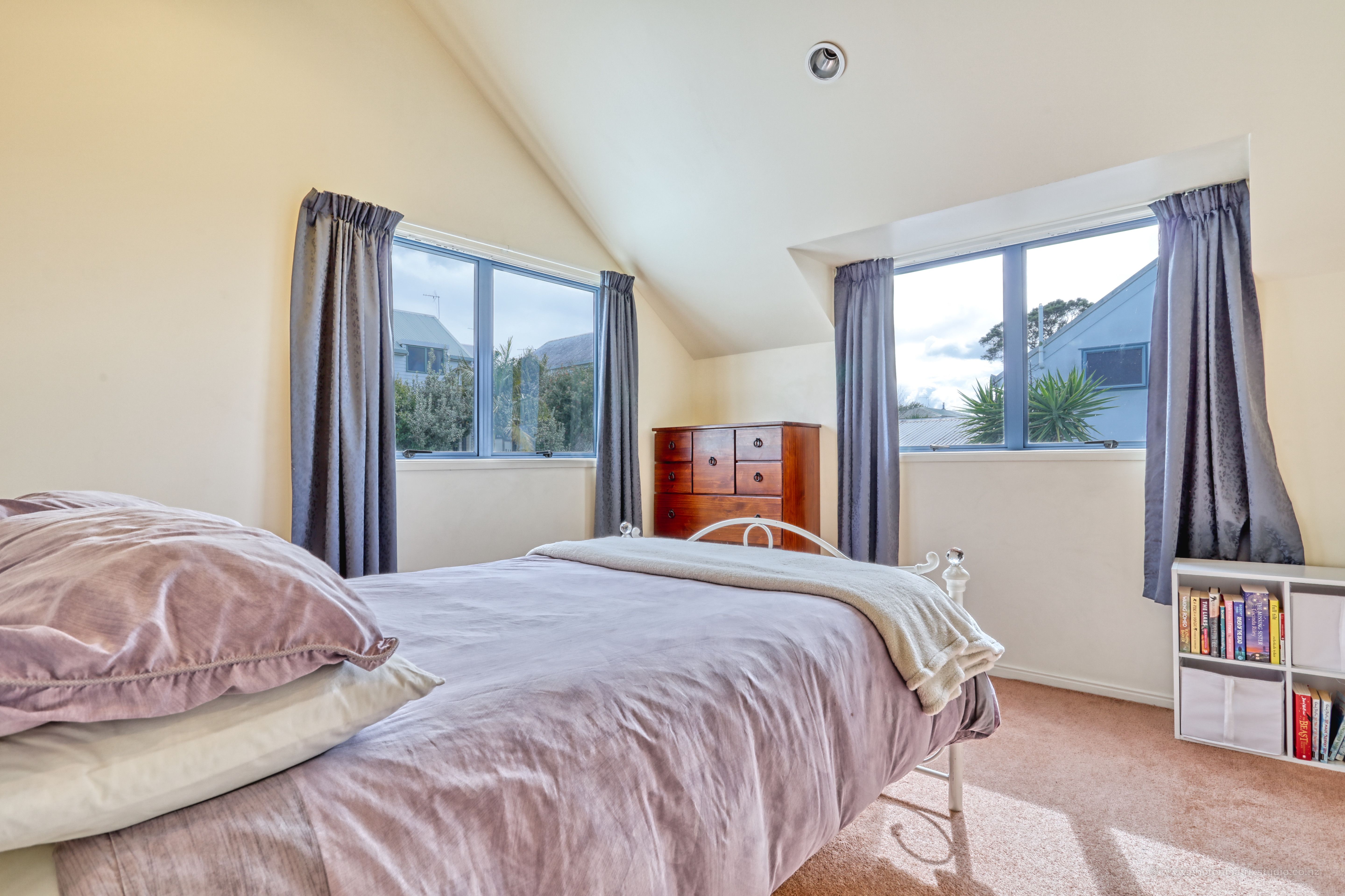 5/485 Don Buck Road, Massey, Waitakere City