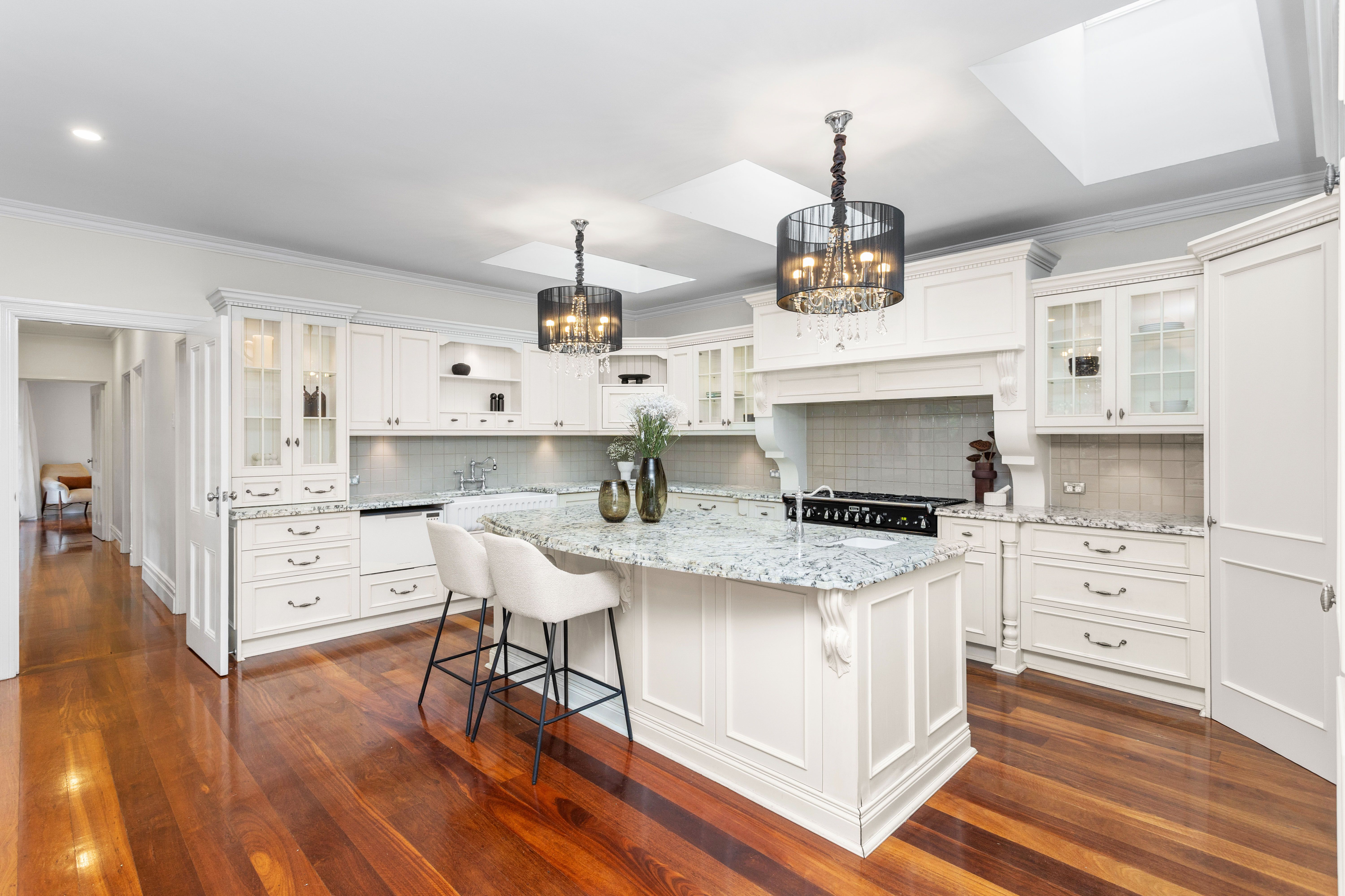 38 Rosalie Street — photo 6 of 30