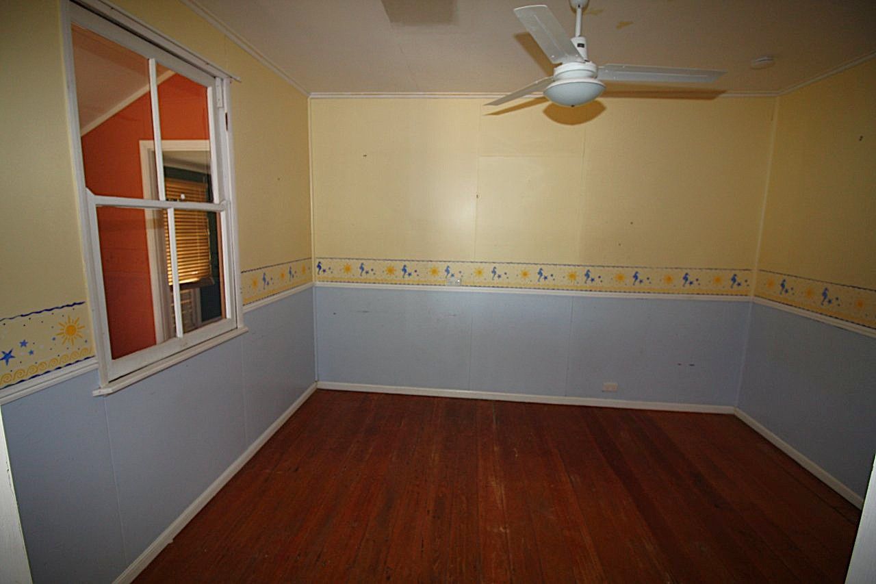 4 Aplin Street — photo 12 of 20