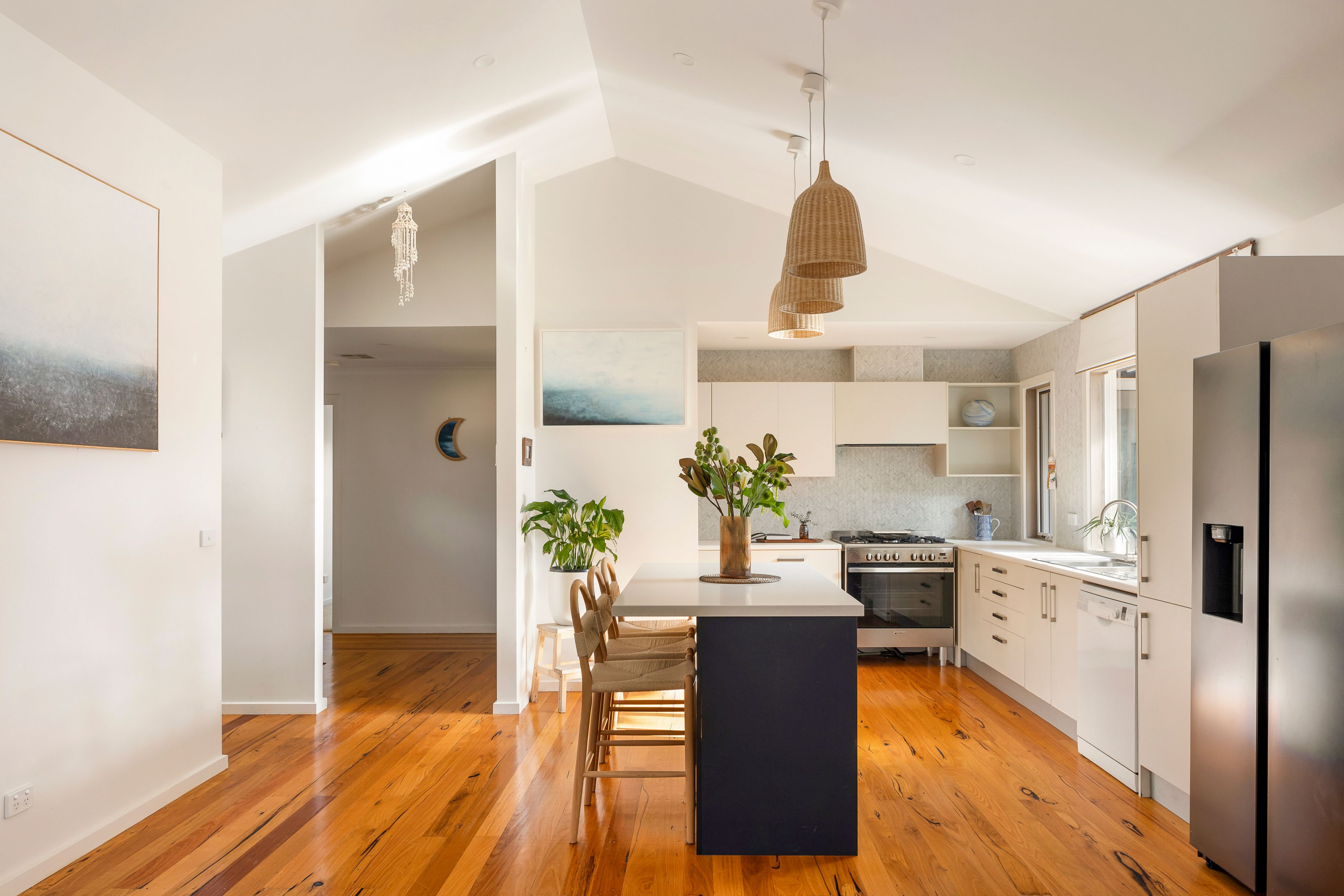 7 Minimbah Court — photo 9 of 26