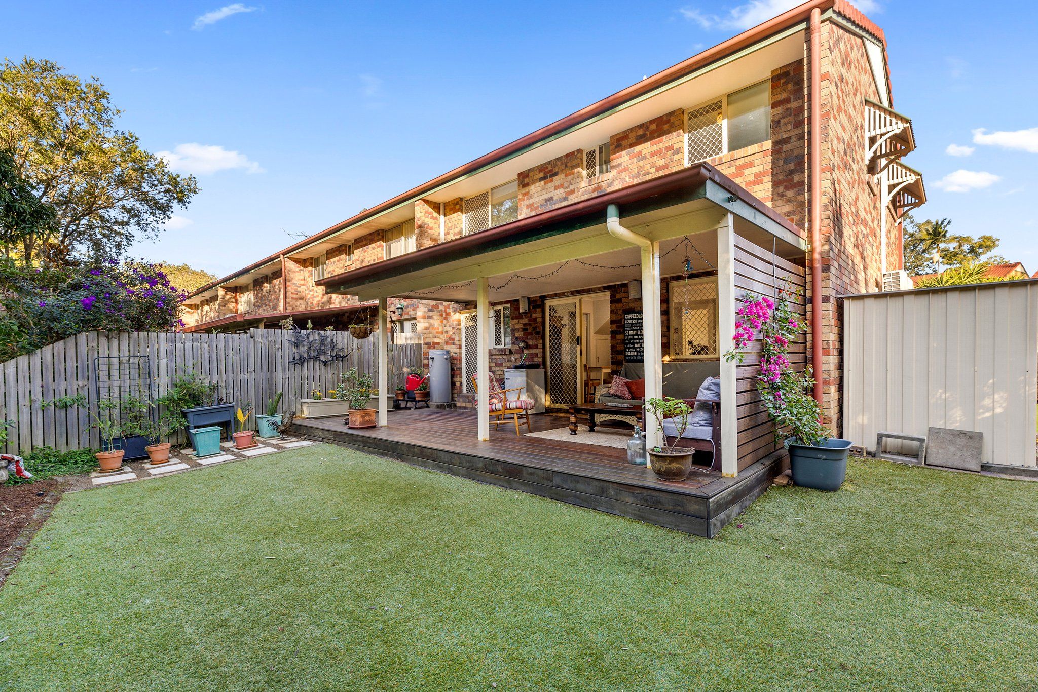 142 Bunya Road, Arana Hills QLD 4054