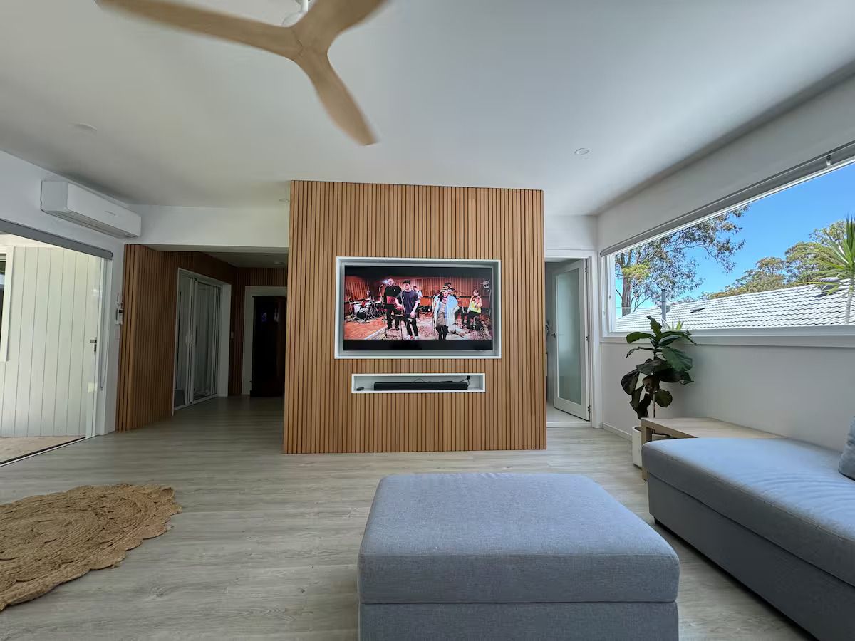 177C Ocean Parade, Burleigh Heads, QLD 4220