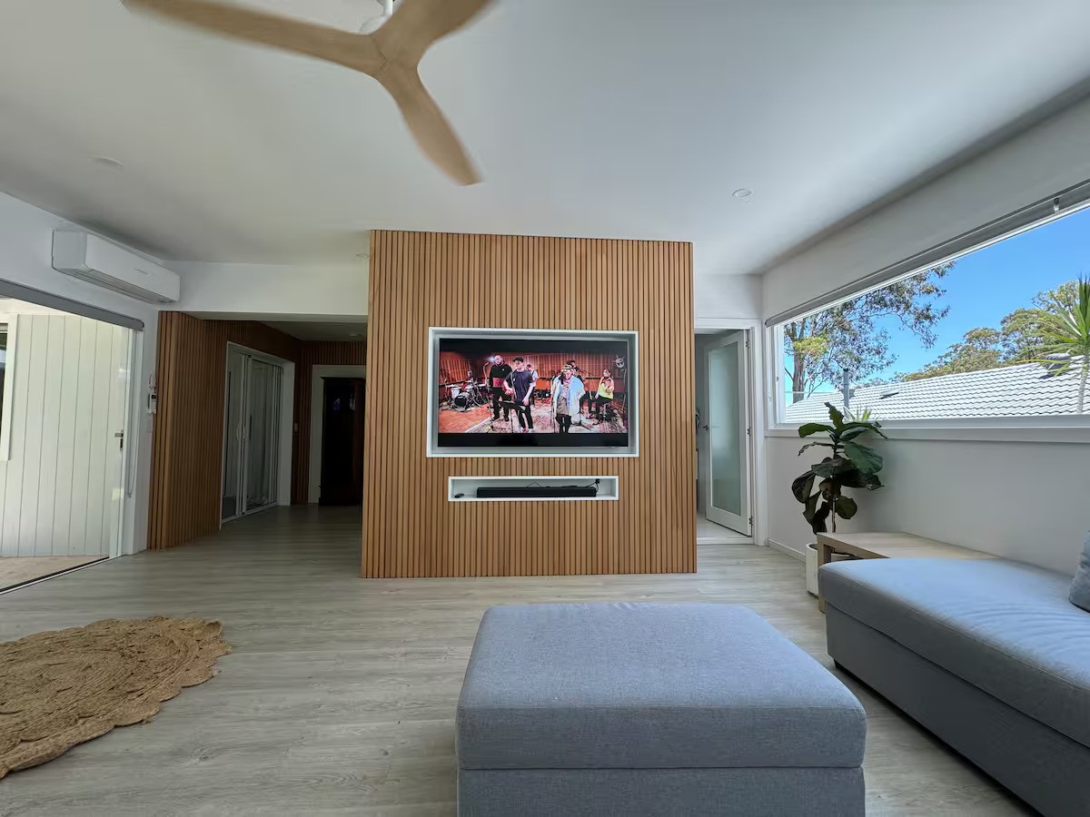 177C Ocean Parade, Burleigh Heads, QLD 4220