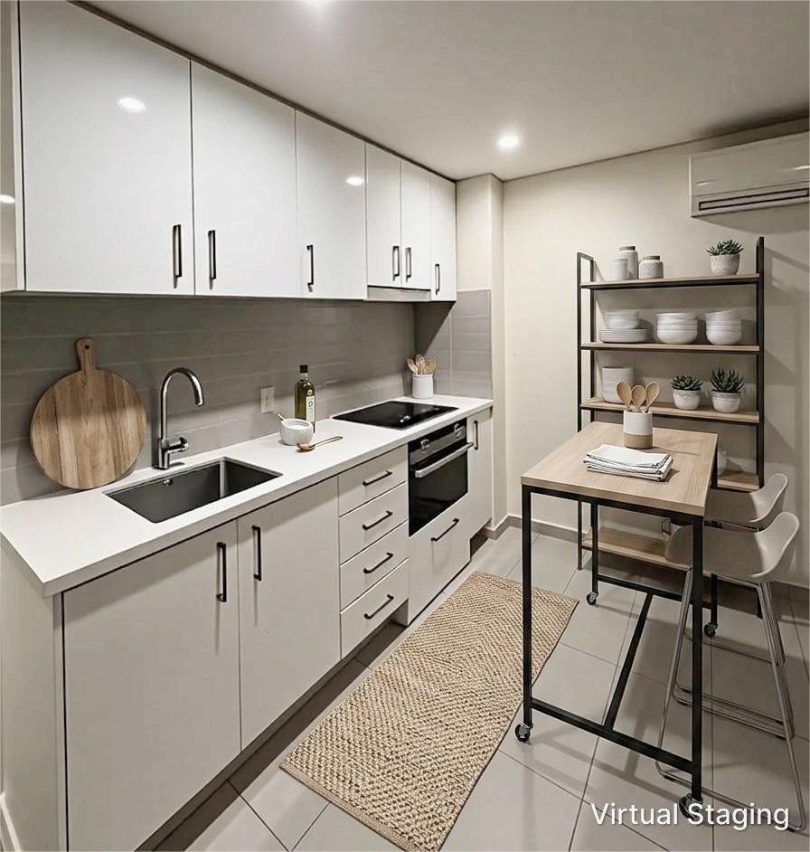 302/36-38 Victoria Street, Burwood, NSW 2134
