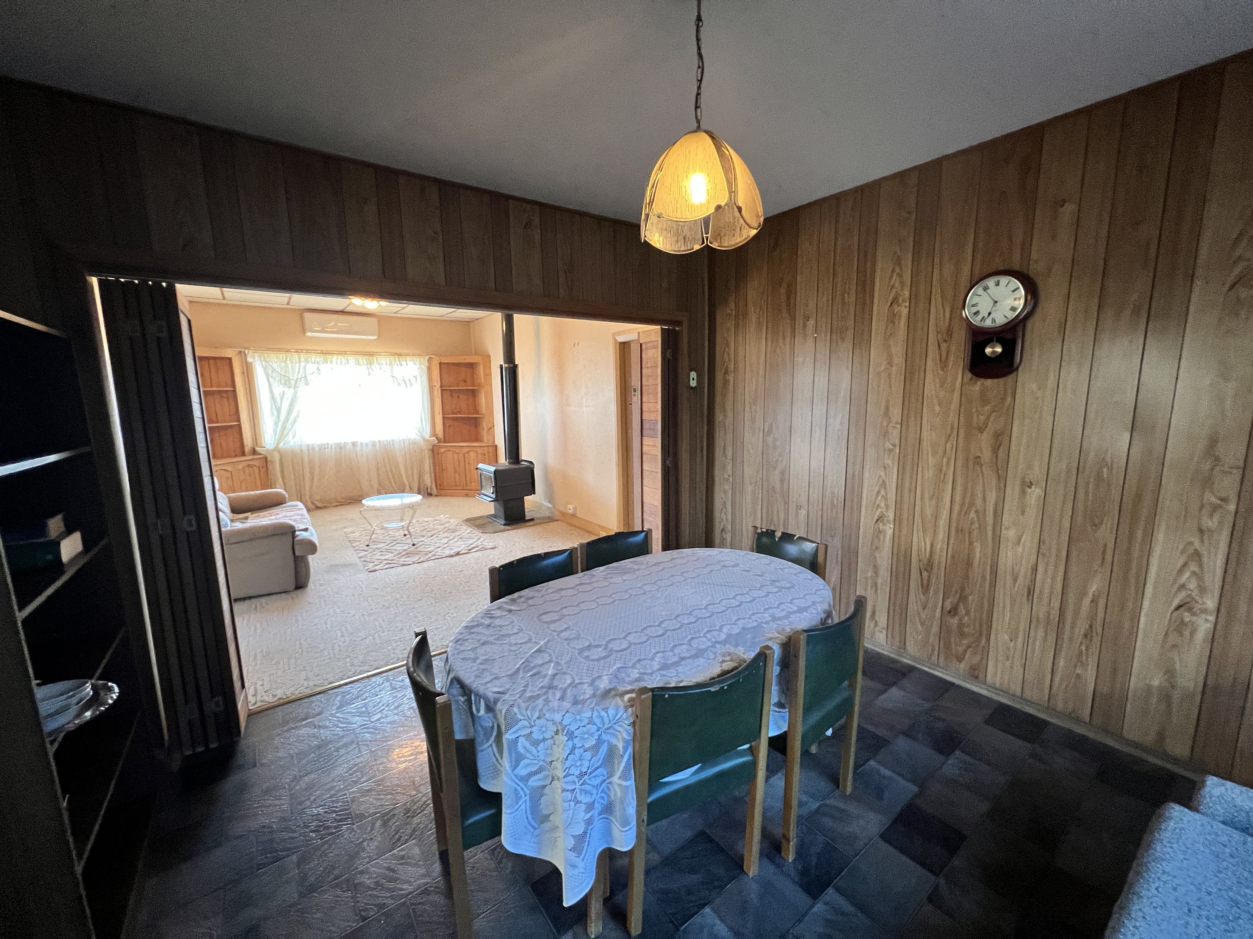 122 Wills Street — photo 4 of 12