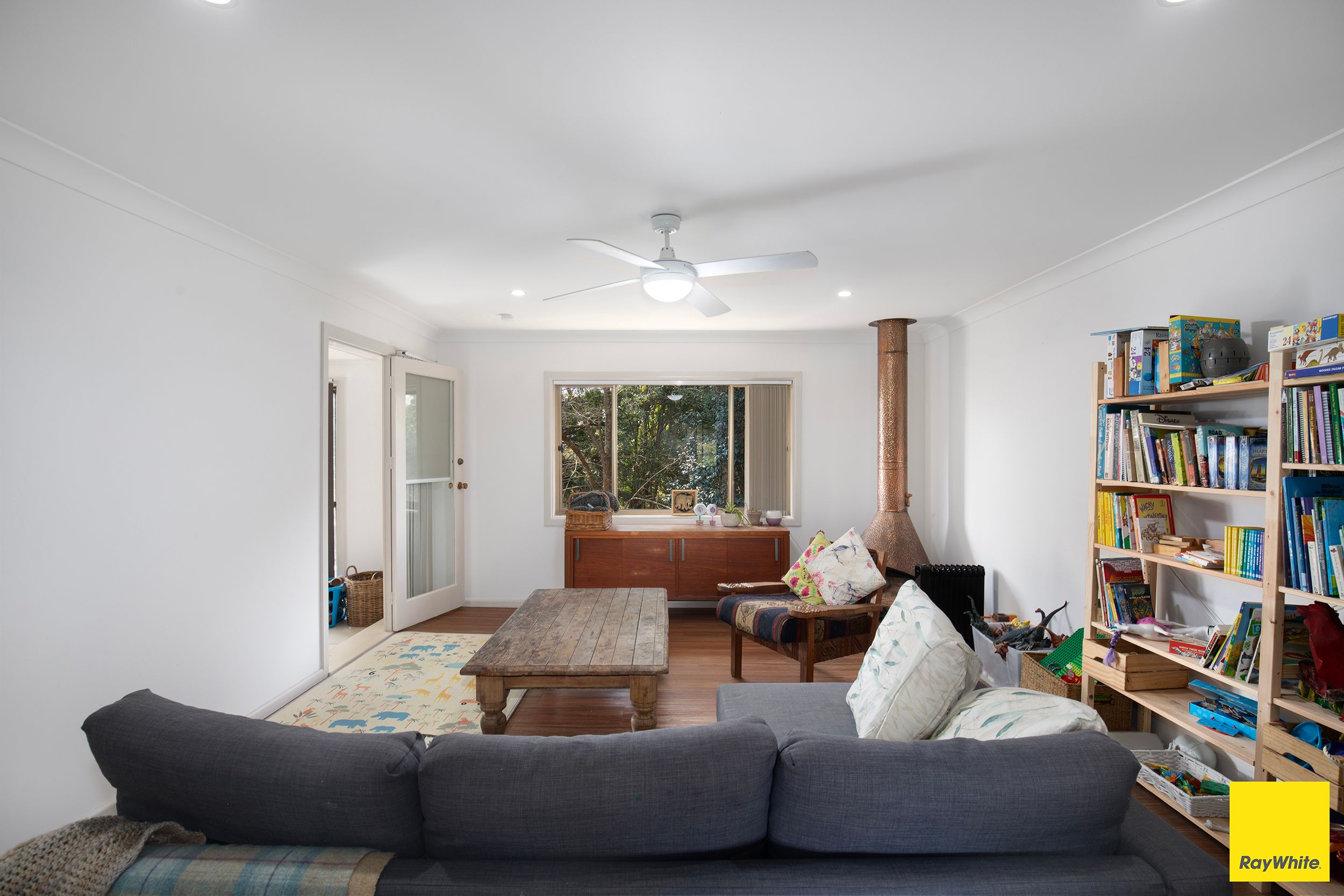 16 Gatenby Street — photo 4 of 14