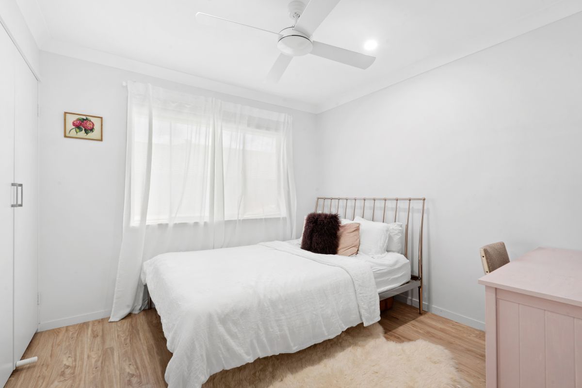 9/34 Alexandra Avenue — photo 7 of 15