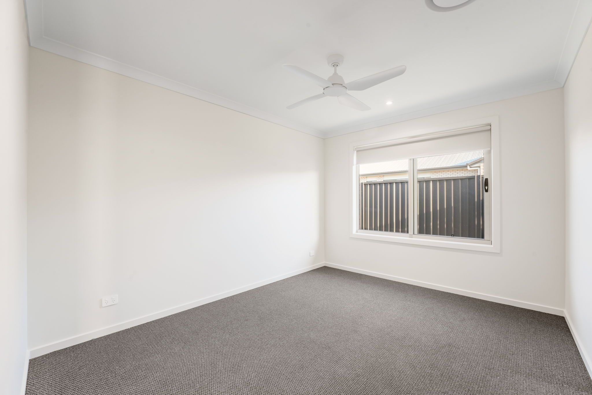56 Ashwin Avenue — photo 10 of 15