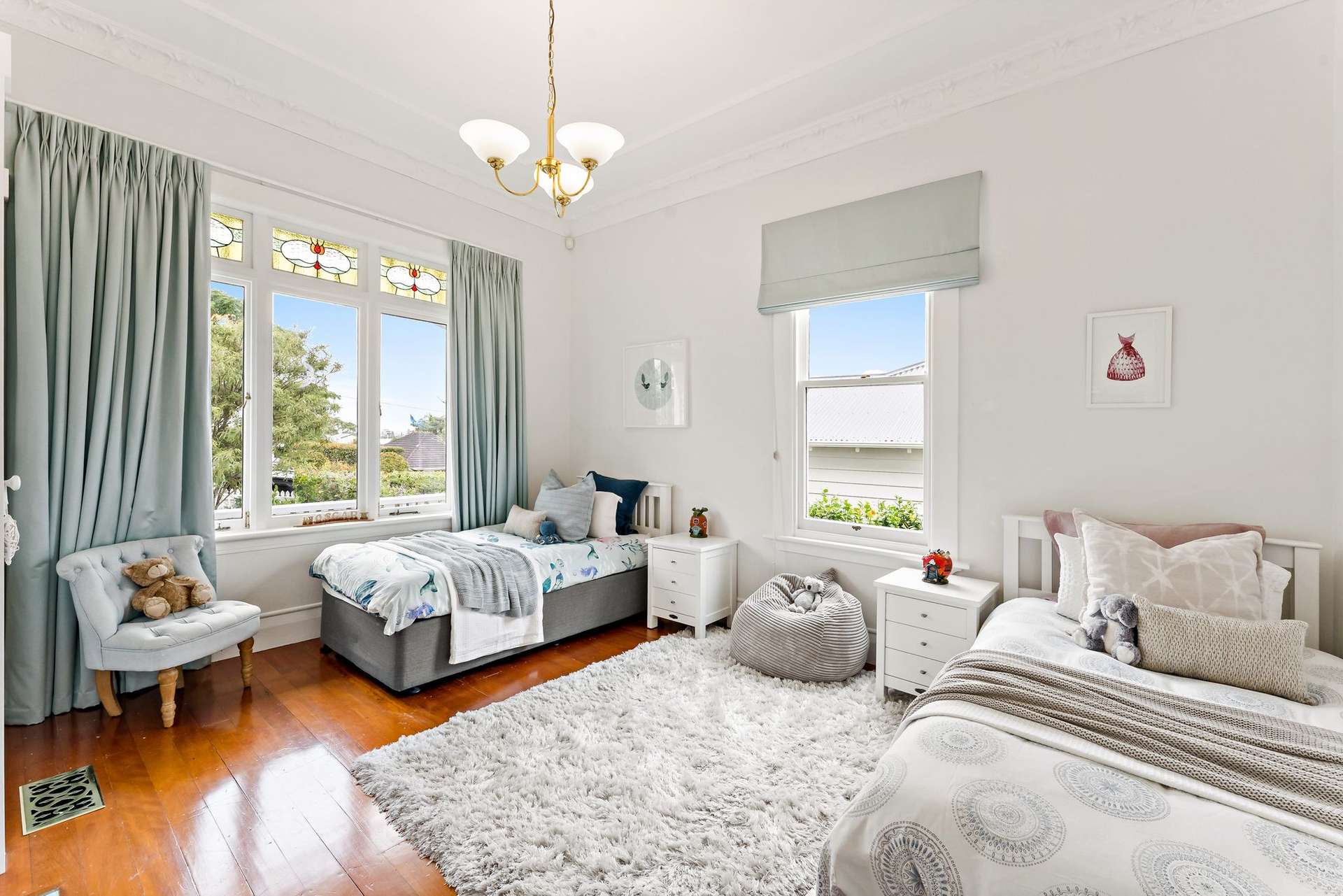 3 Grand View Road photo 9