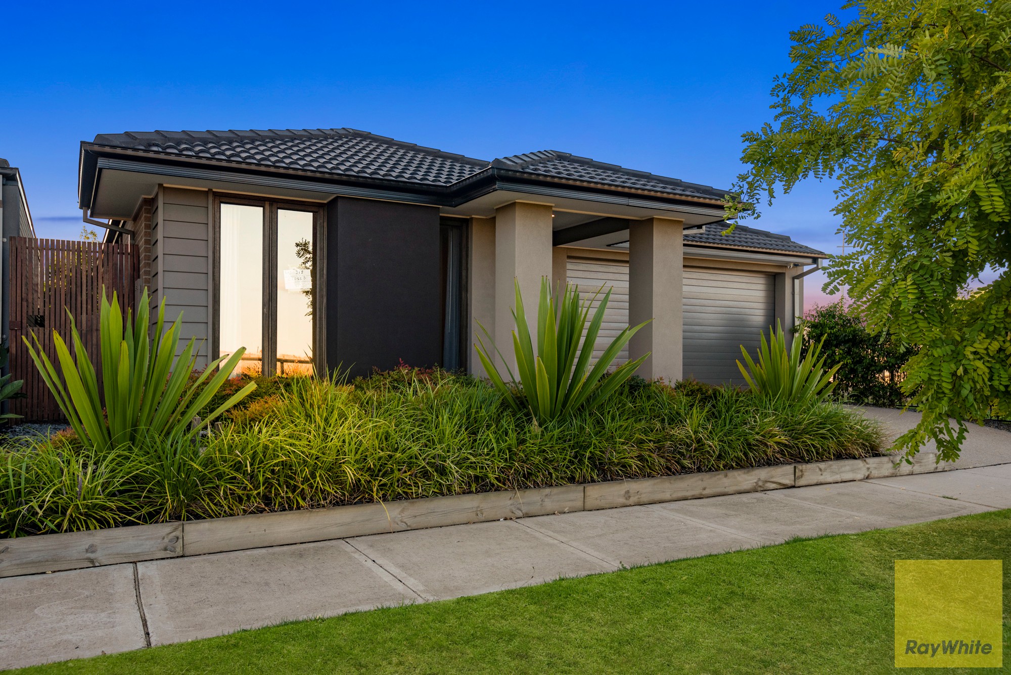 68 Smile Crescent, Wyndham Vale, VIC 3024