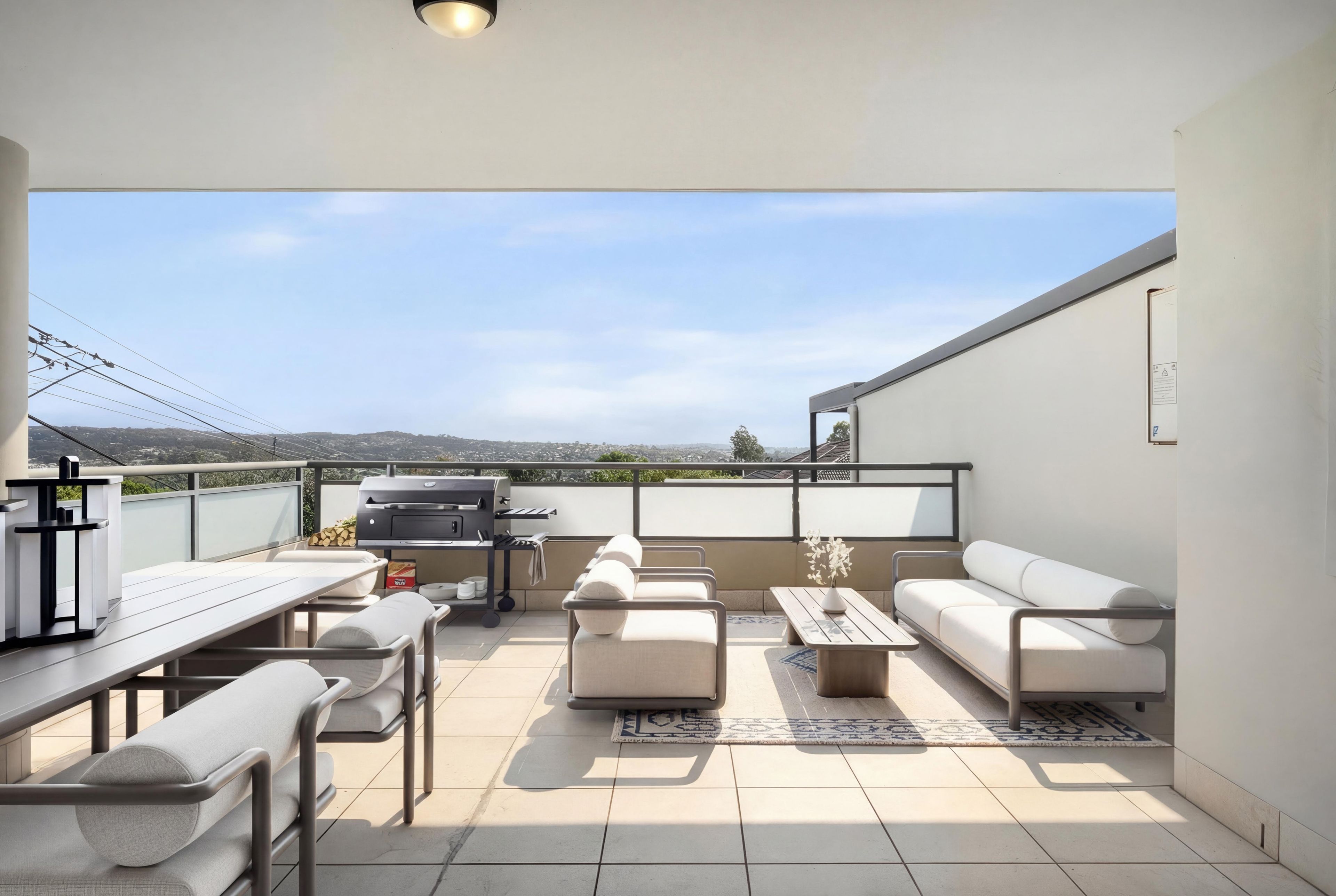 174-176 Sydney Road, Fairlight NSW 2094