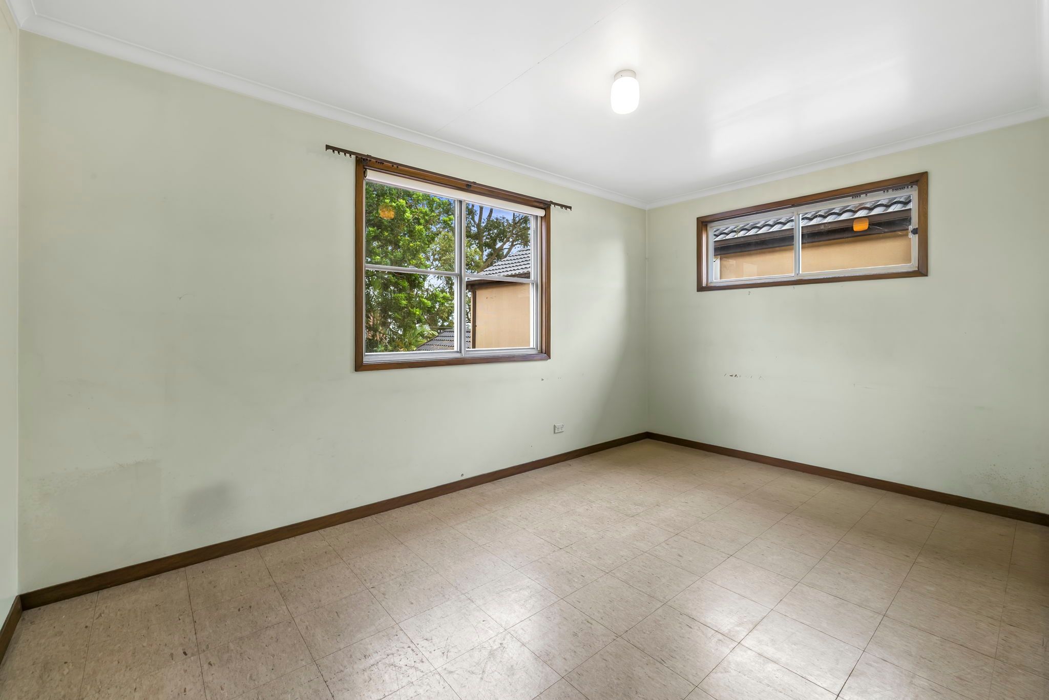 3a King Edward Street, Croydon, NSW 2132