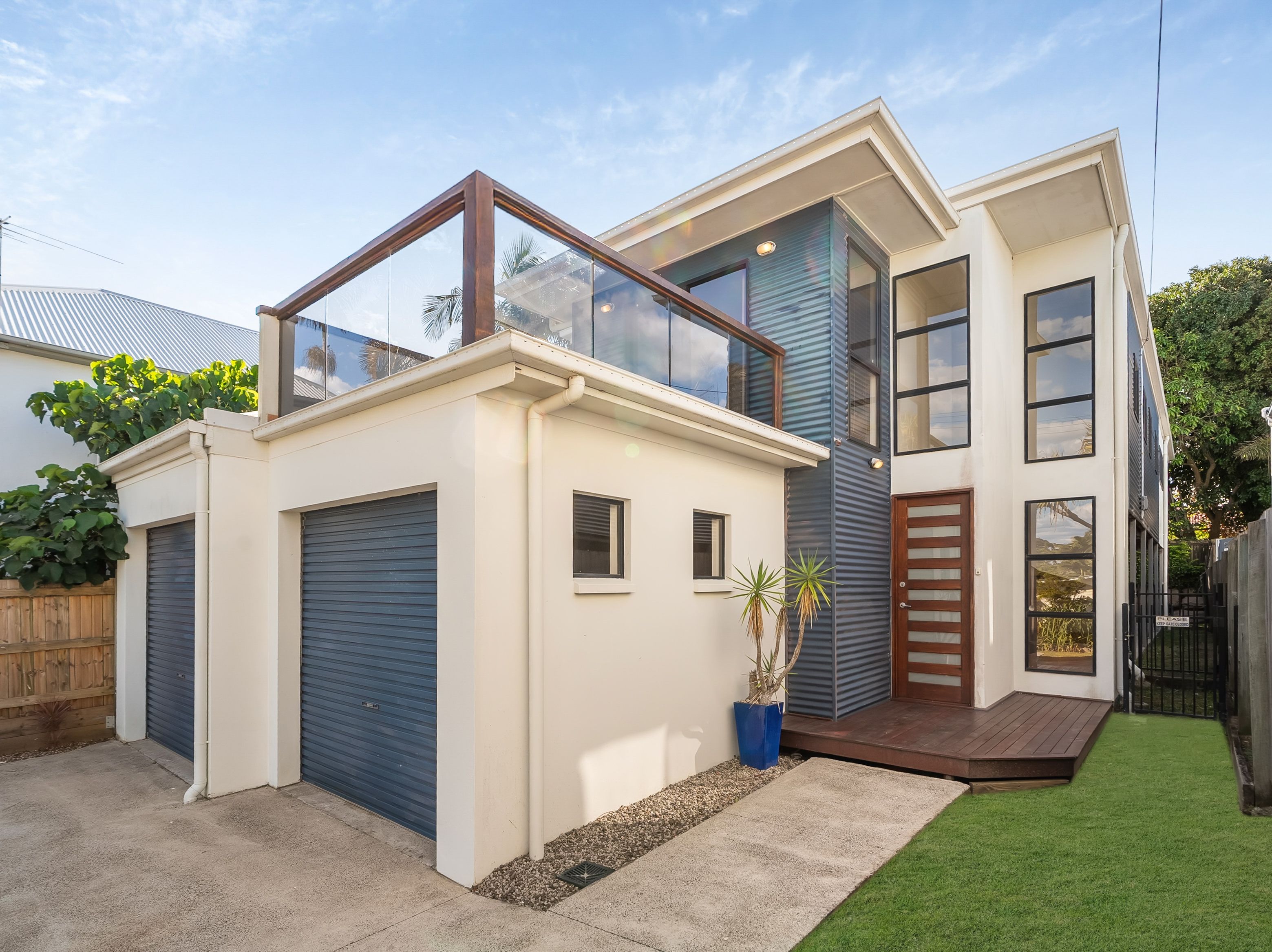 48A Hale Street — photo 16 of 25