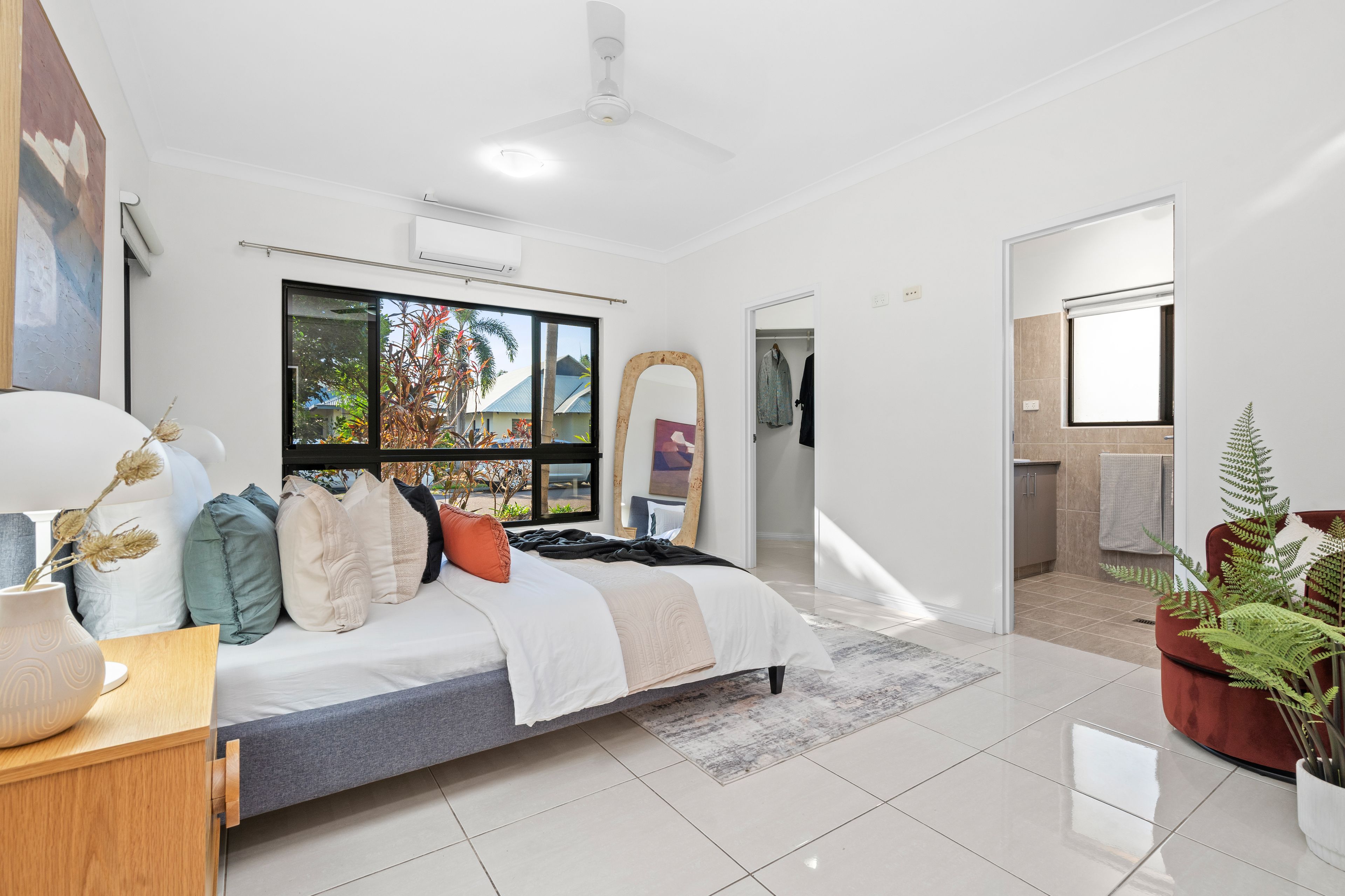 83 May Street — photo 18 of 28