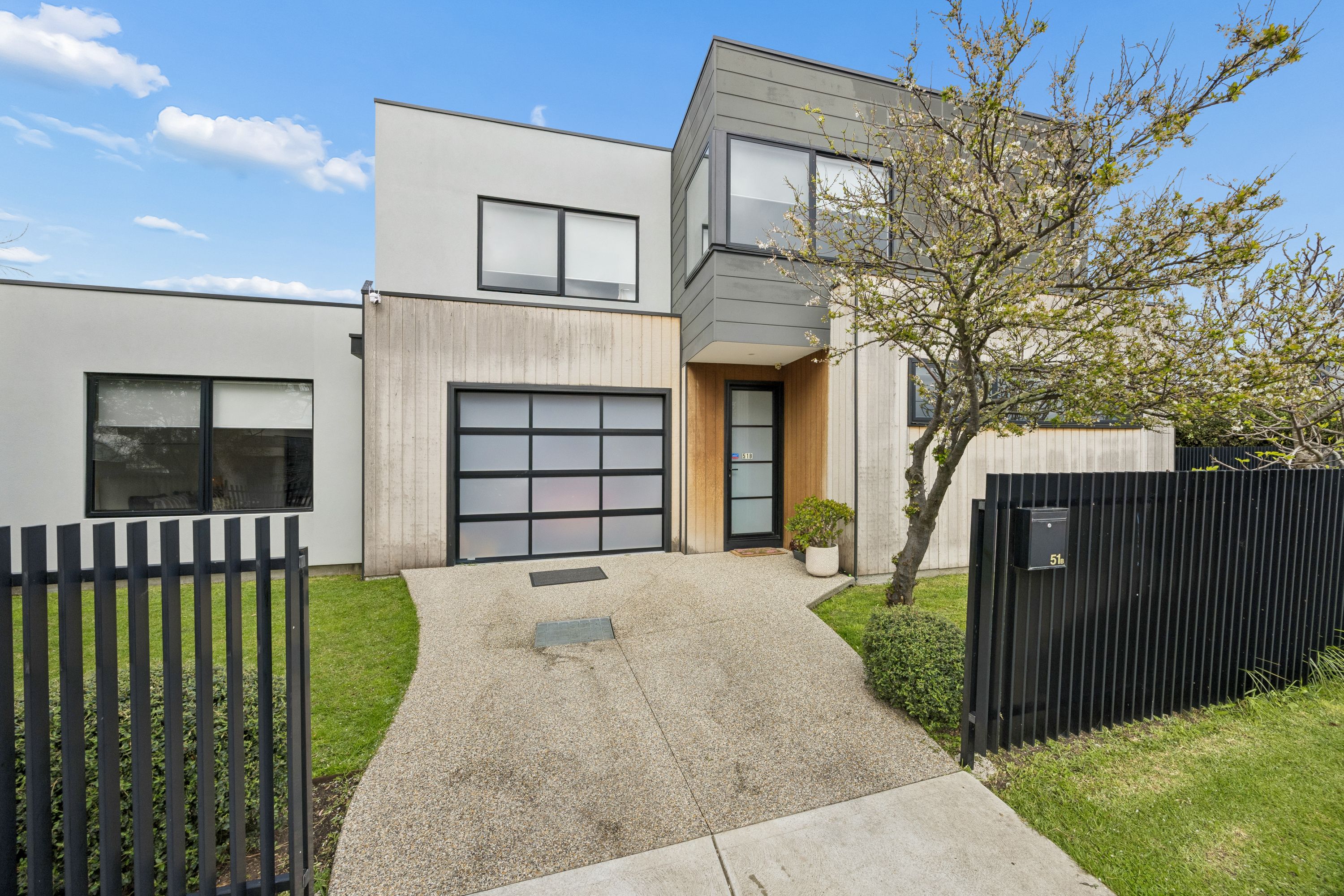 51B Watson Avenue, Dromana, VIC 3936