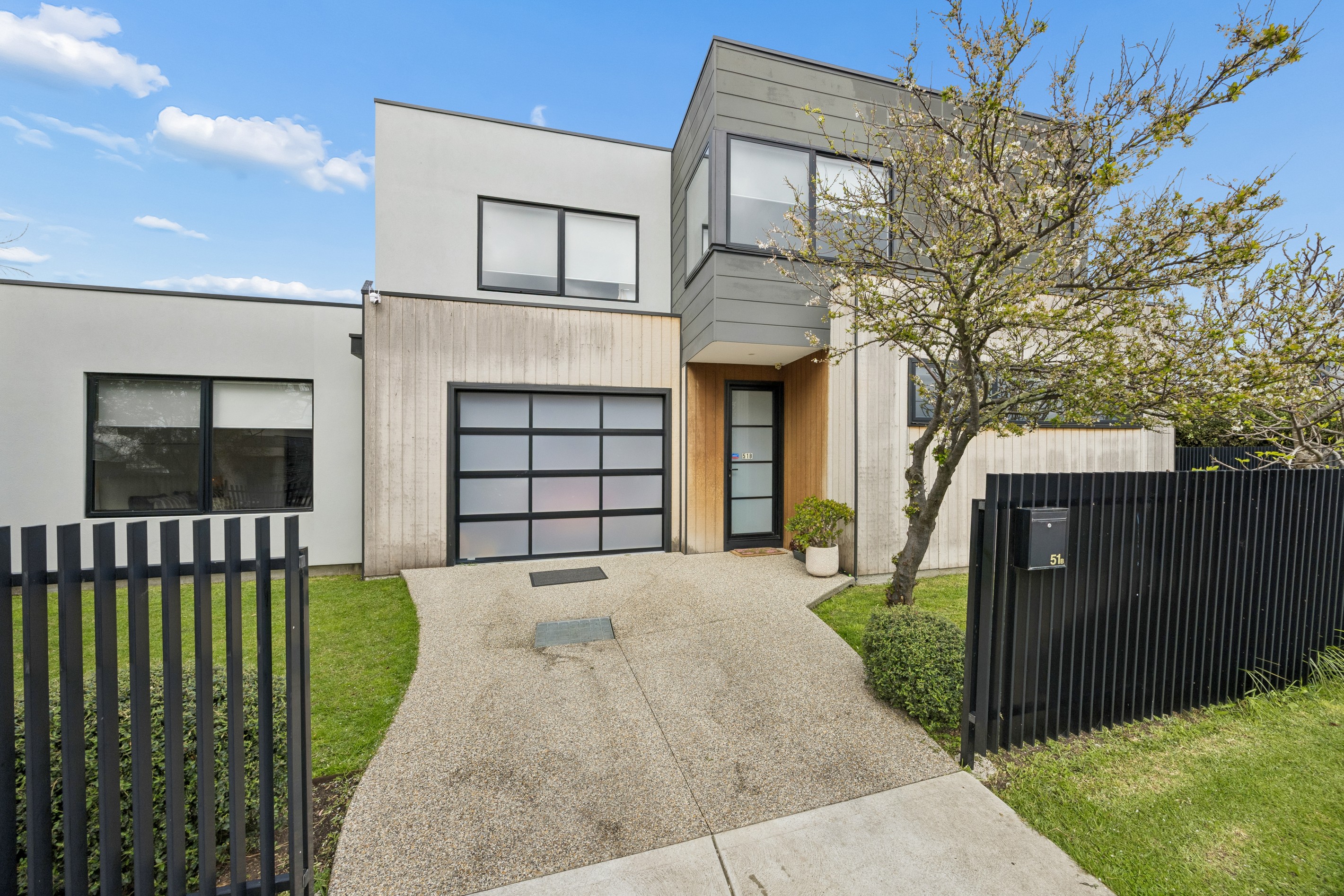 51B Watson Avenue, Dromana, VIC 3936