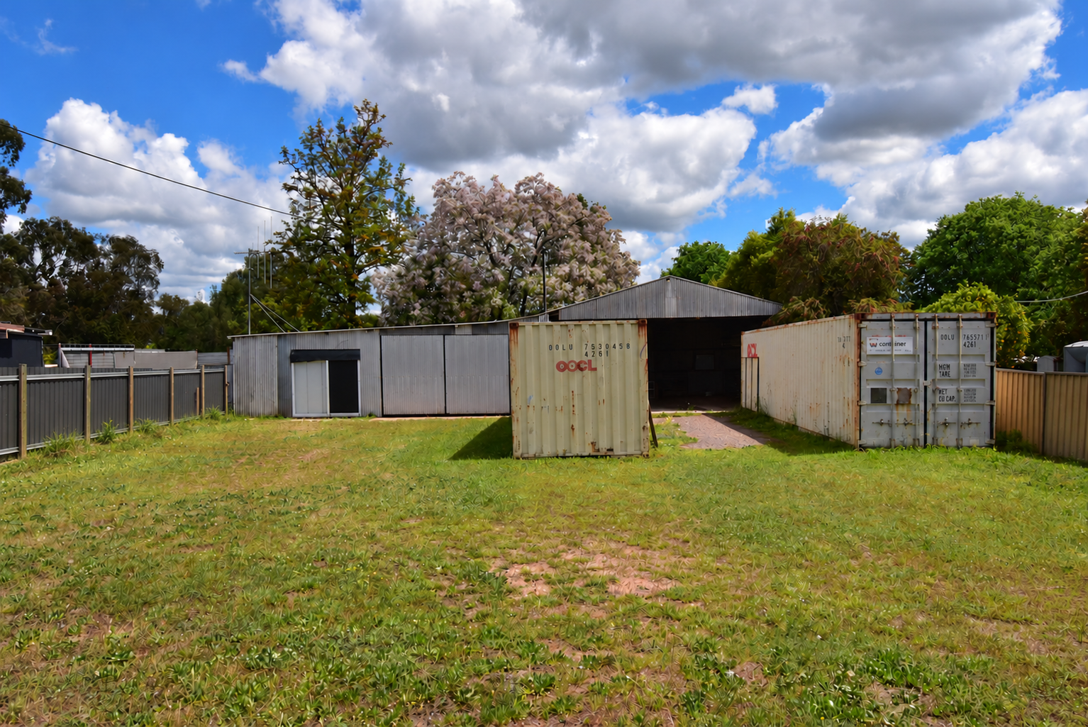 139 Pierce Street — photo from Ray White Rural Dubbo