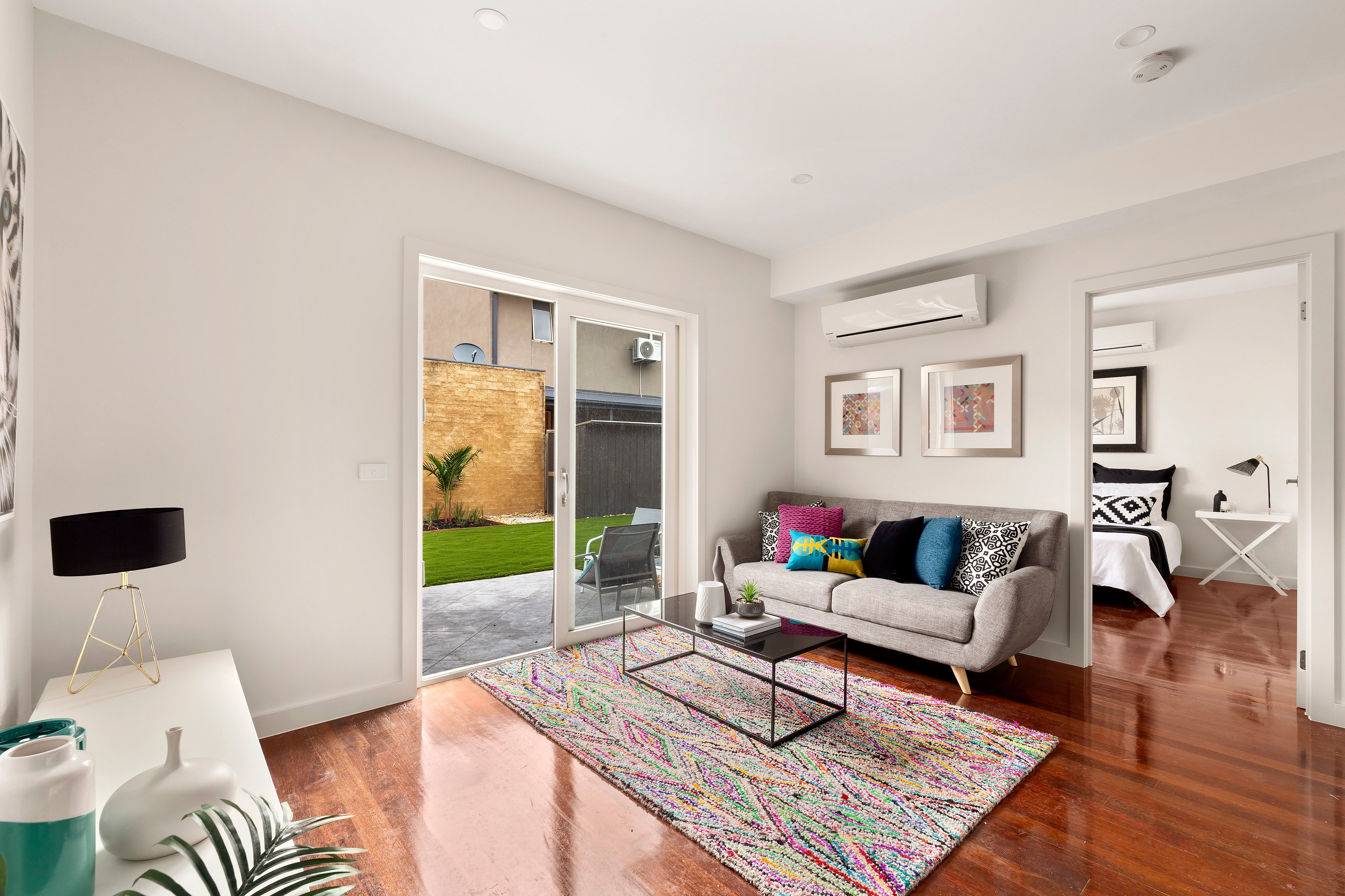 2a Falconer Road, Boronia, VIC 3155