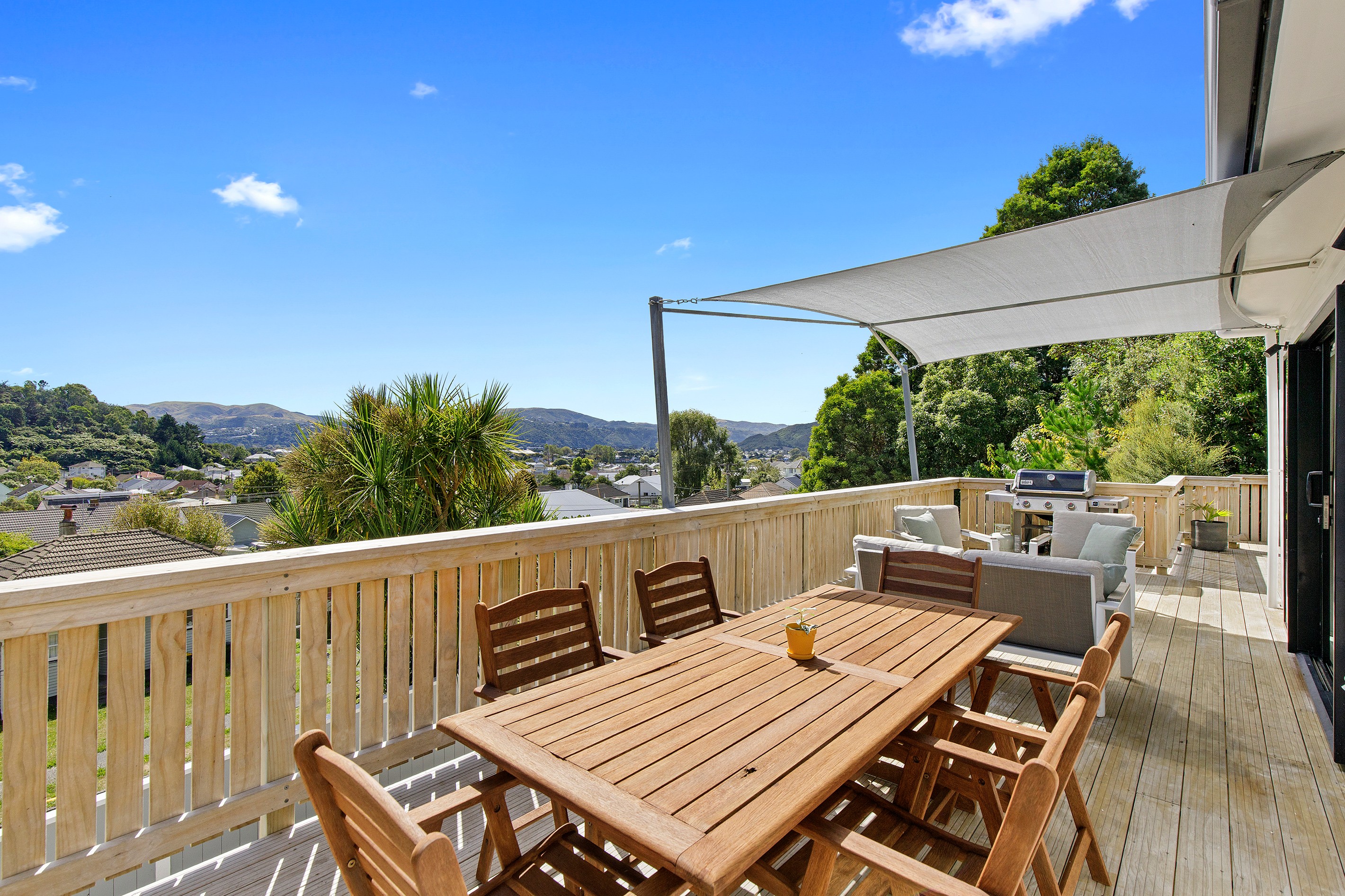 17 Judd Crescent, Naenae, Lower Hutt City