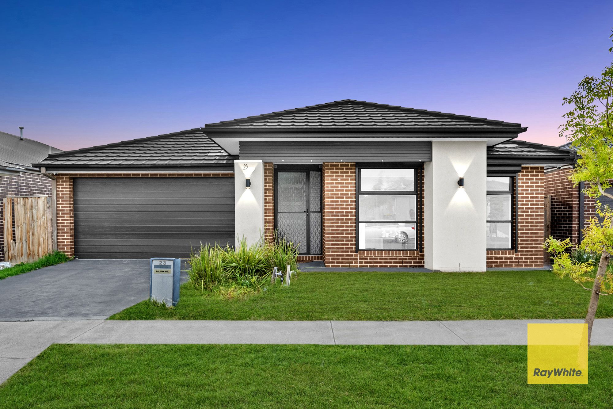 23 Wade Street, Tarneit VIC 3029
