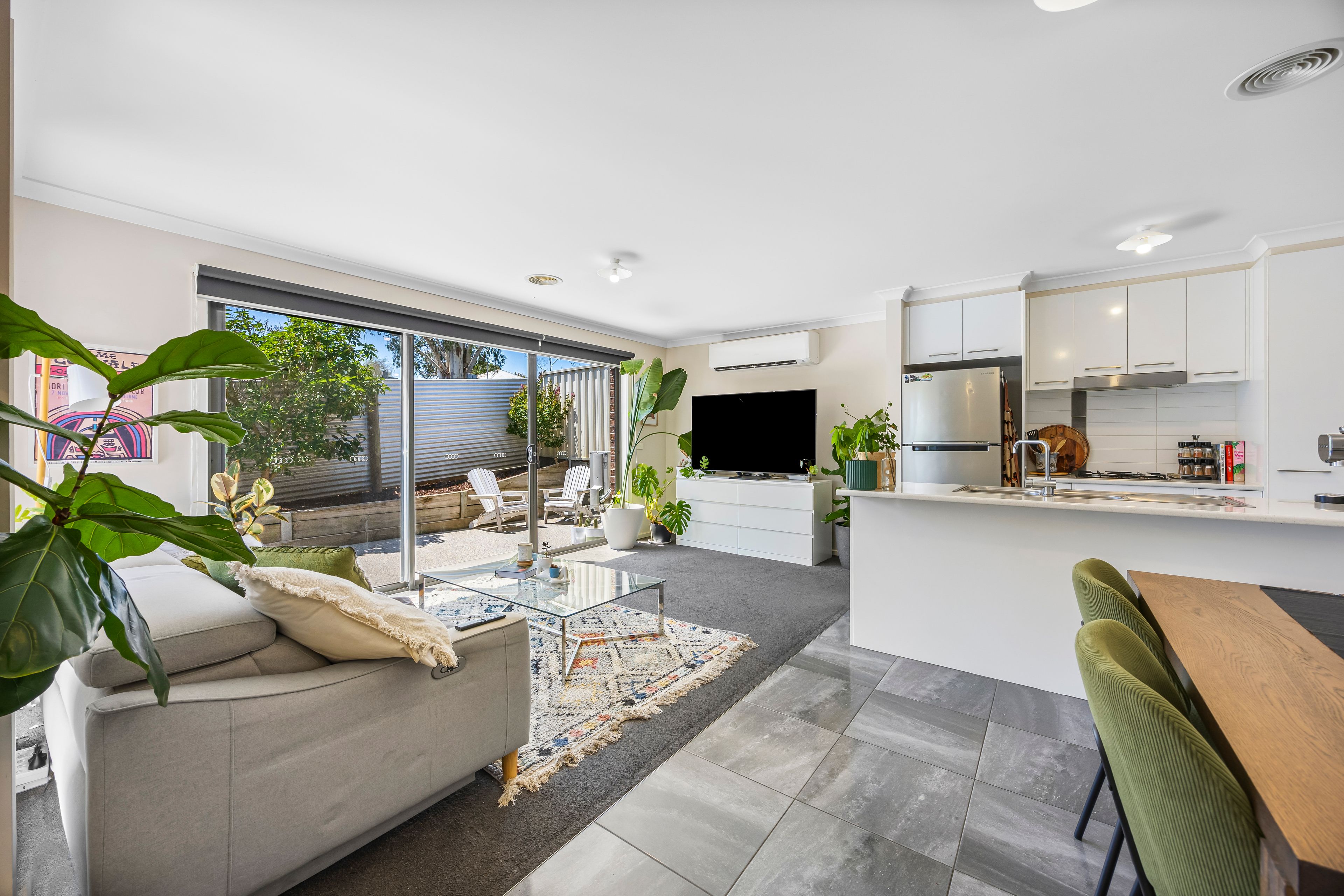 3/707 Humffray Street South, Mount Pleasant, VIC 3350