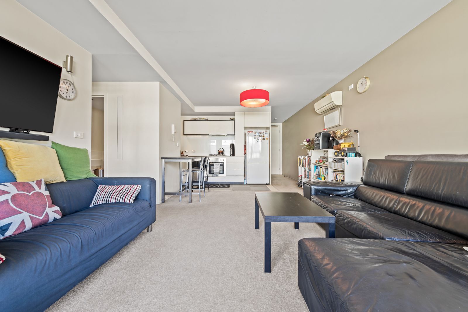 619/838 Bourke Street, Docklands, VIC 3008