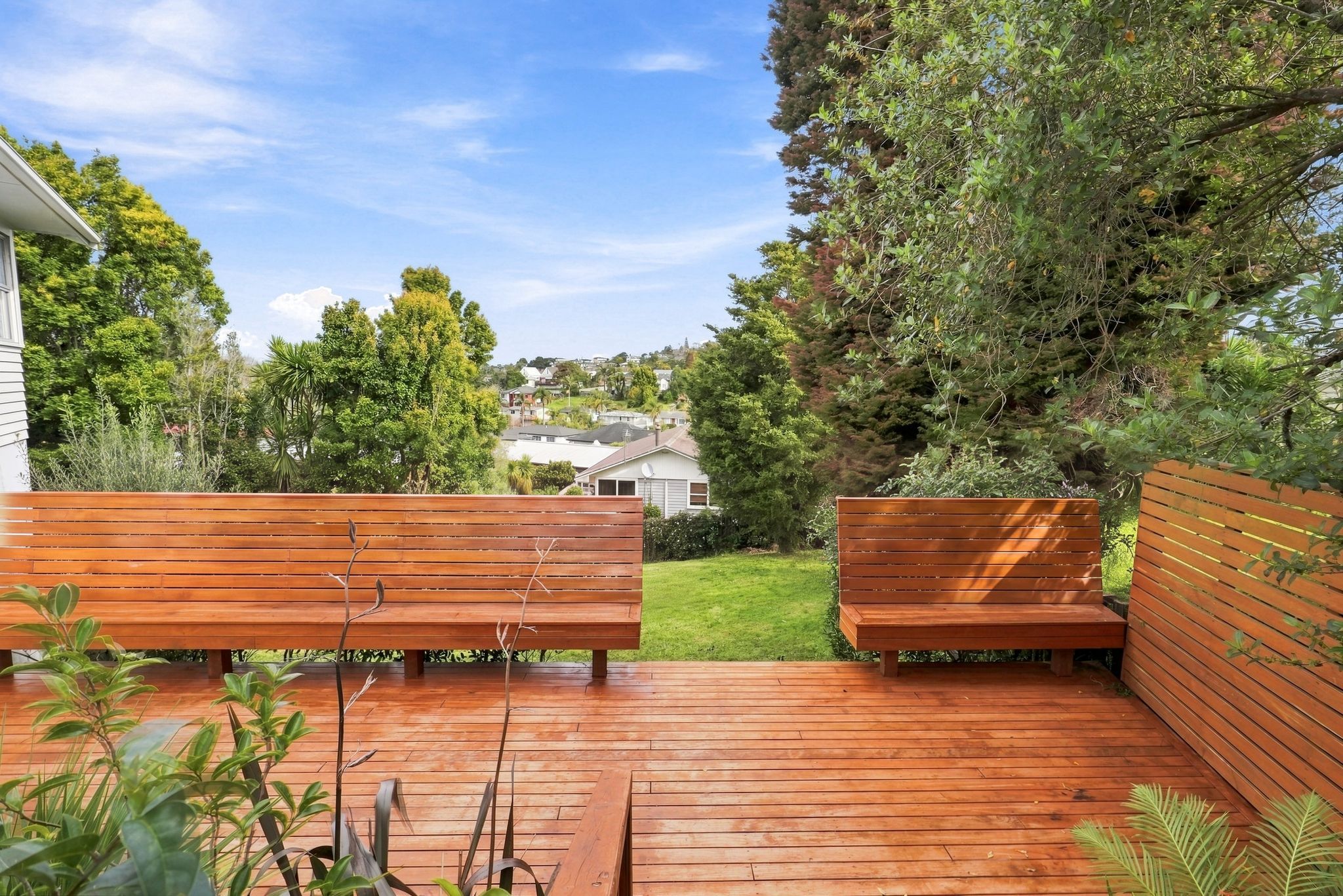 14 Orton Street, Glenfield, North Shore City