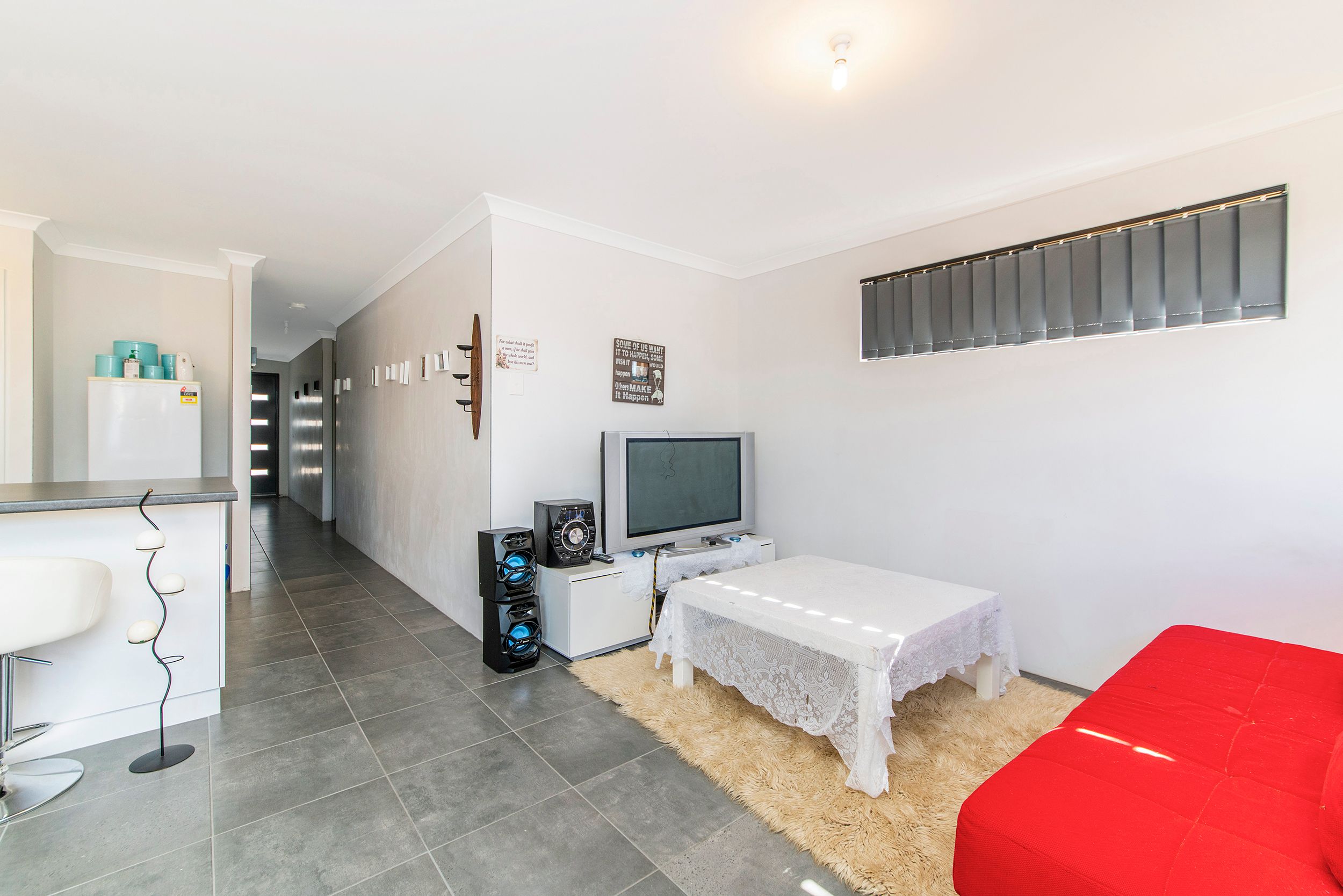 10 Avoca Chase, Baldivis, WA 6171