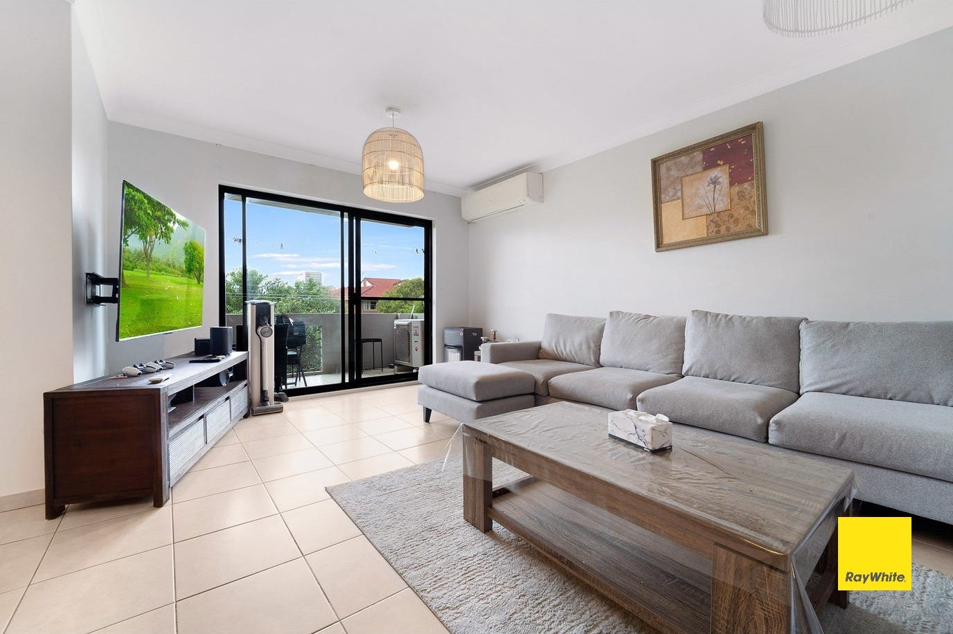 12/28-30 Weigand Avenue, Bankstown, NSW 2200