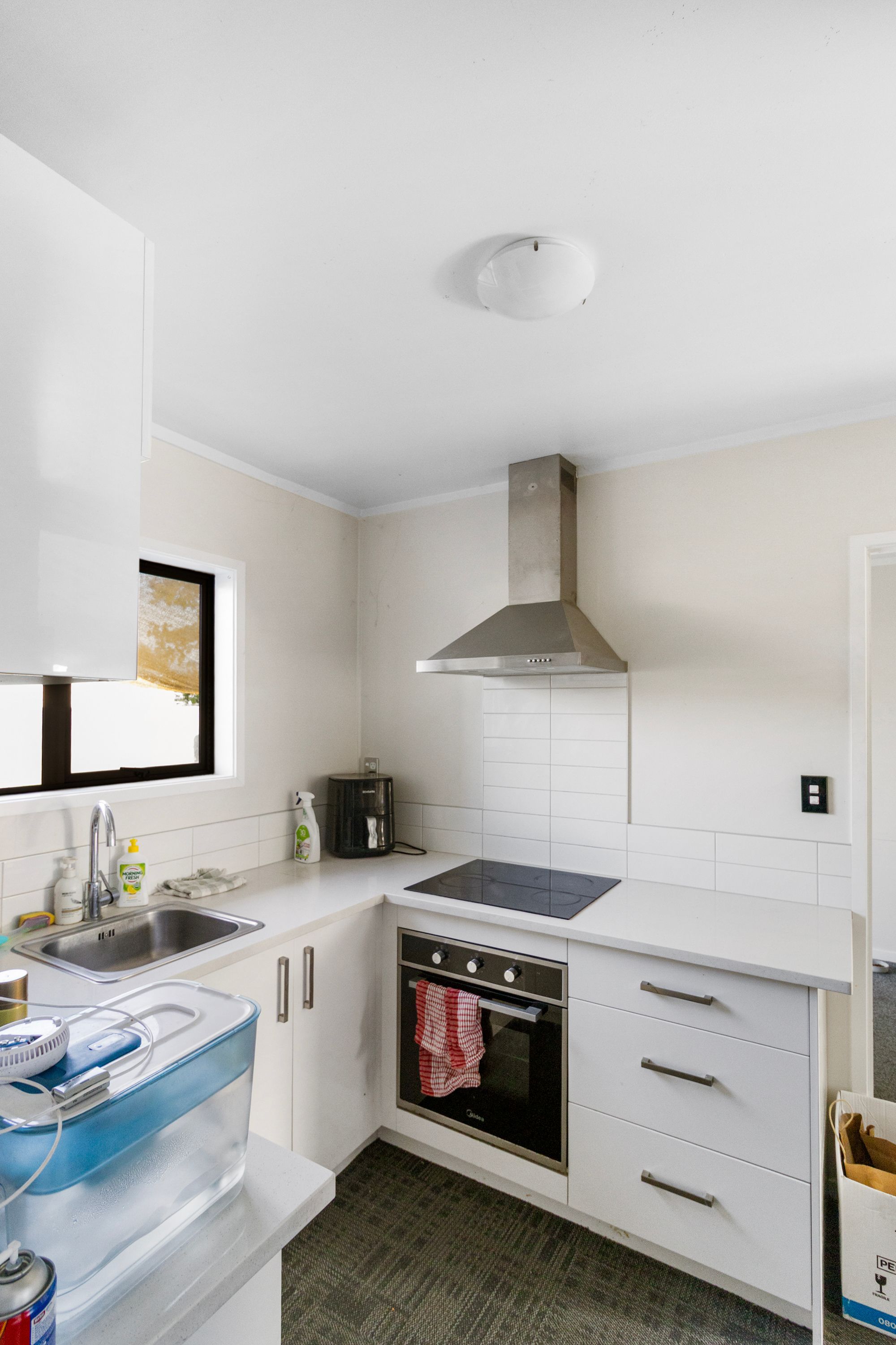 6/9 Vine Street, Mangere East, Manukau City