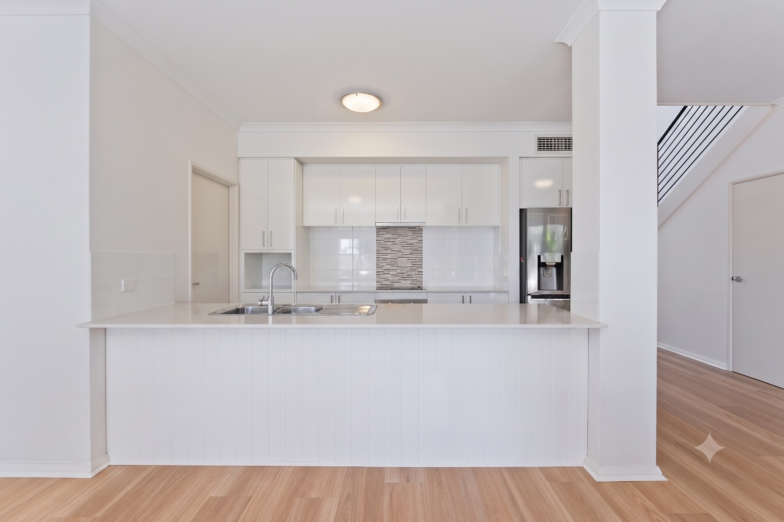4/2 Louvre Way, Baldivis, WA 6171