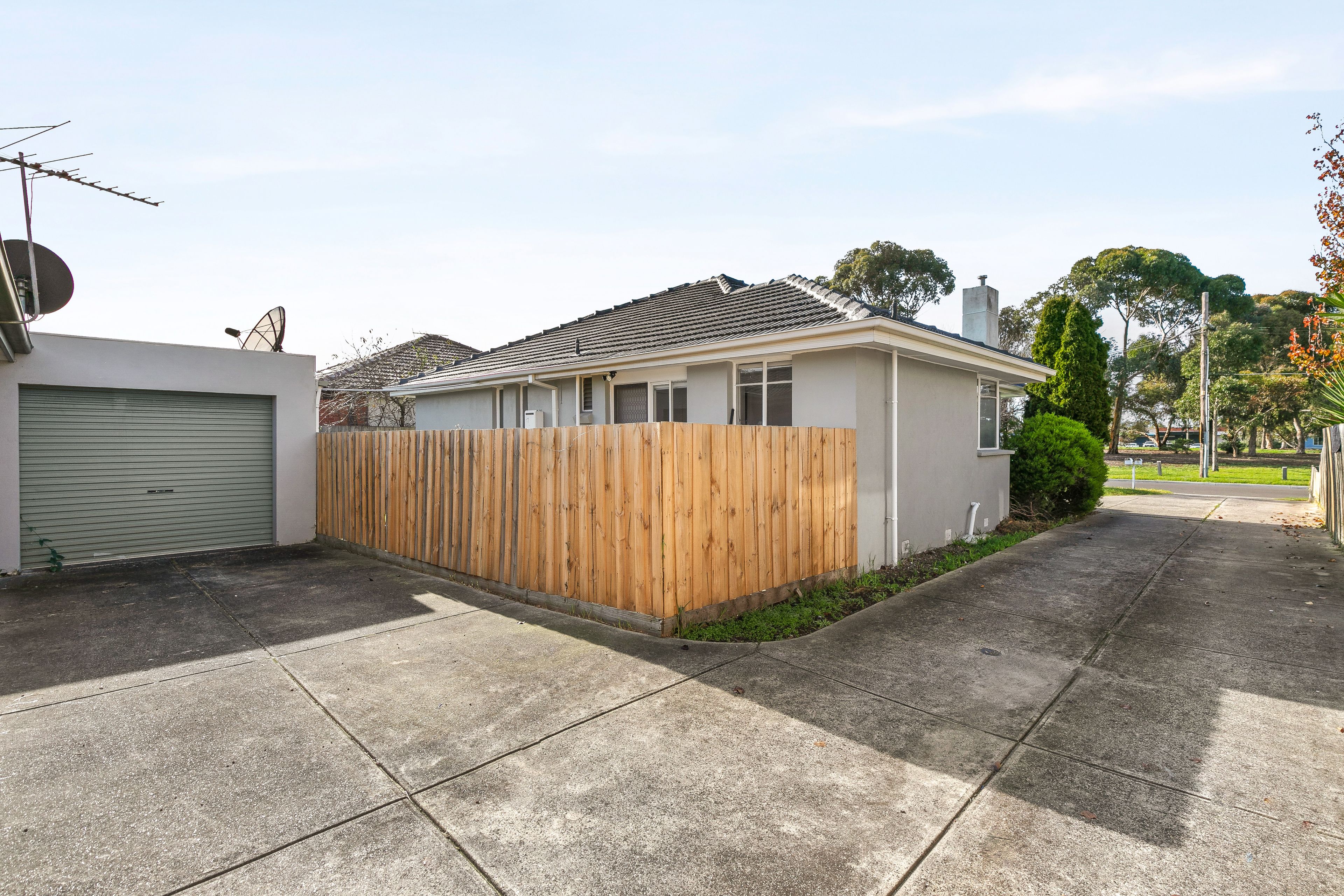 3 Jean Street — photo 14 of 15