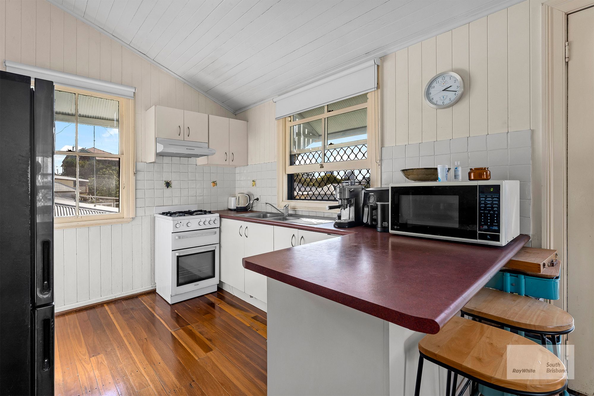 14 Emily Street — photo 8 of 26