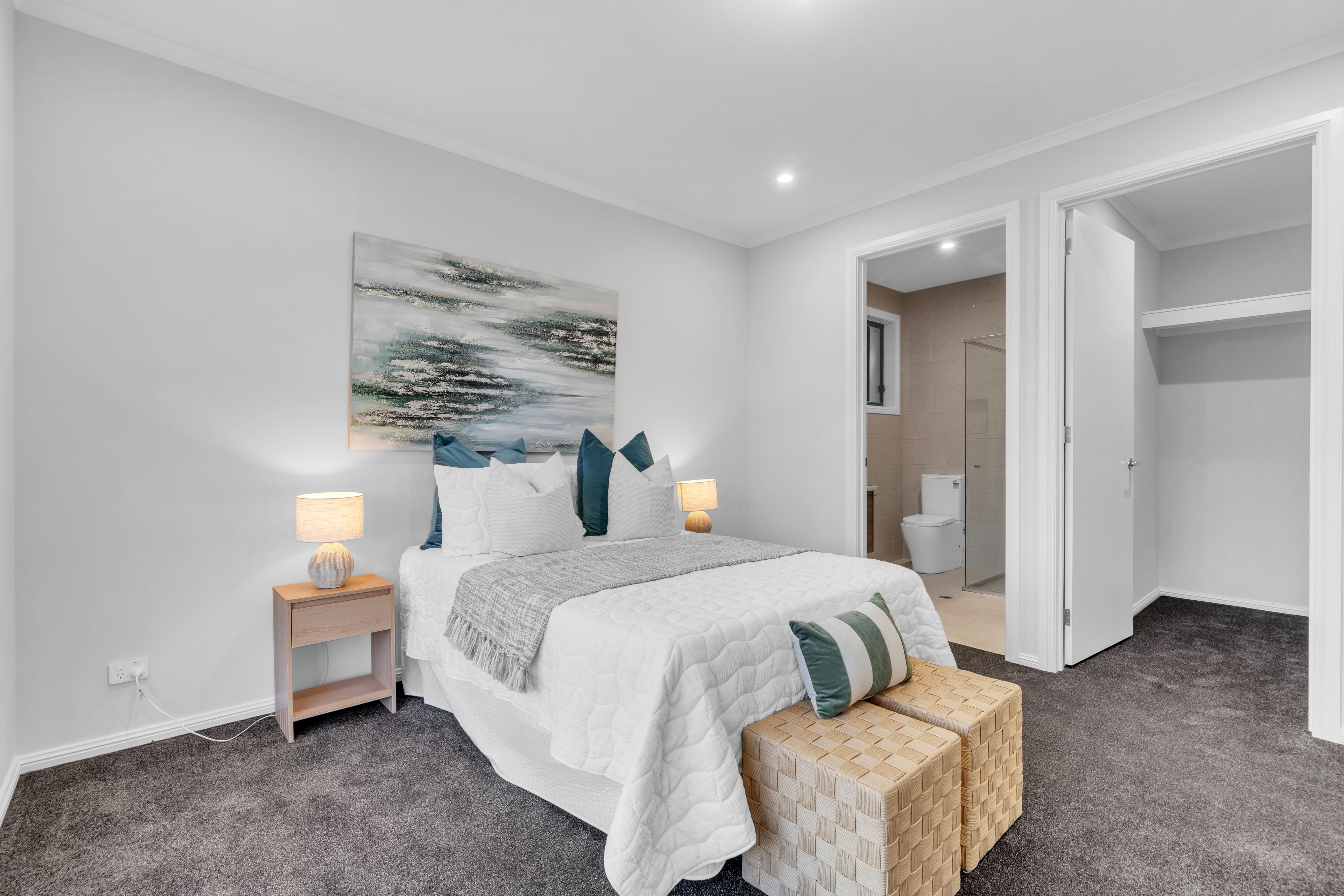 30 Phoenix Avenue — photo 9 of 16