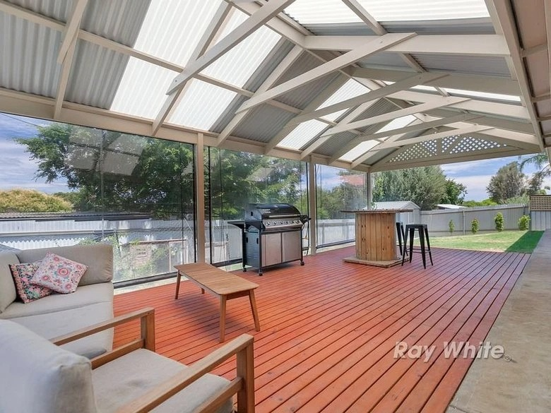2/1350 Grand Junction Road — photo from Ray White Salisbury