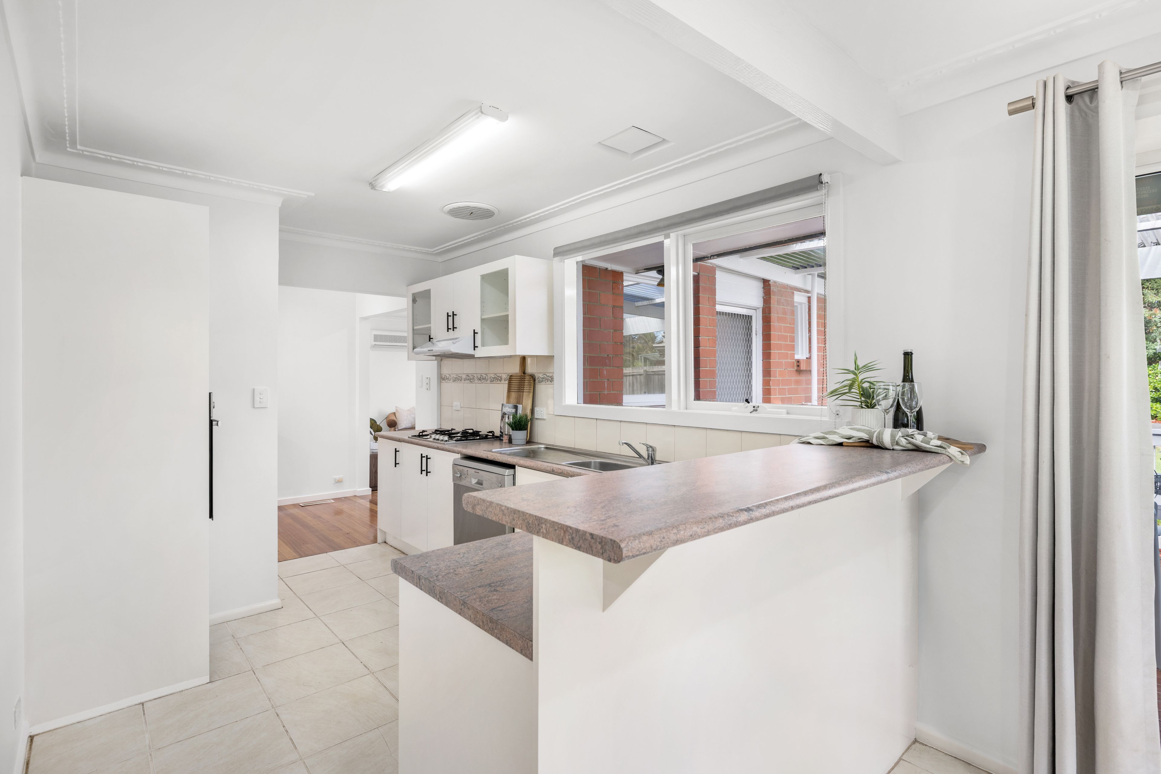 20 James Road — photo 12 of 19