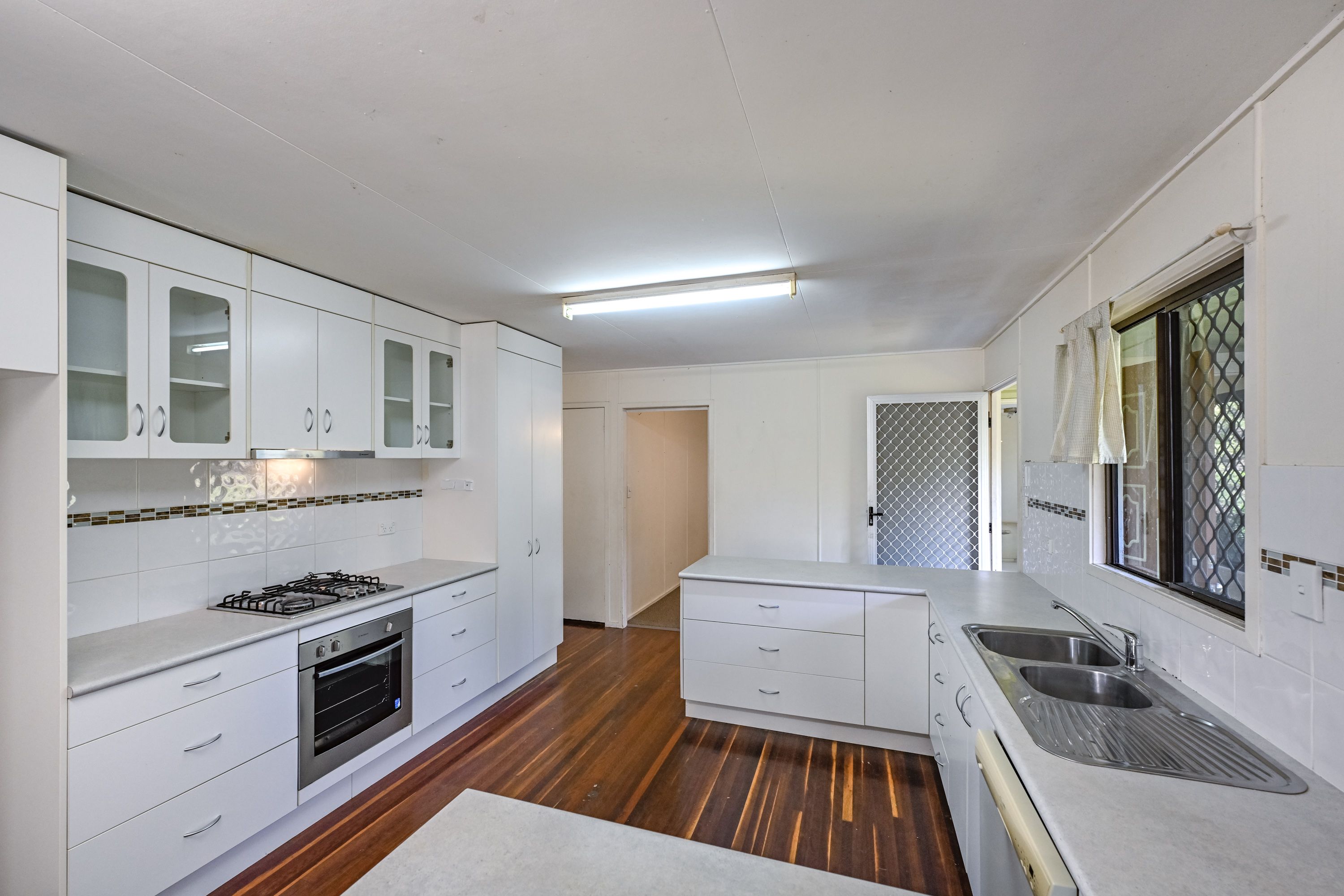 140 Talbot Street, Berserker, QLD 4701