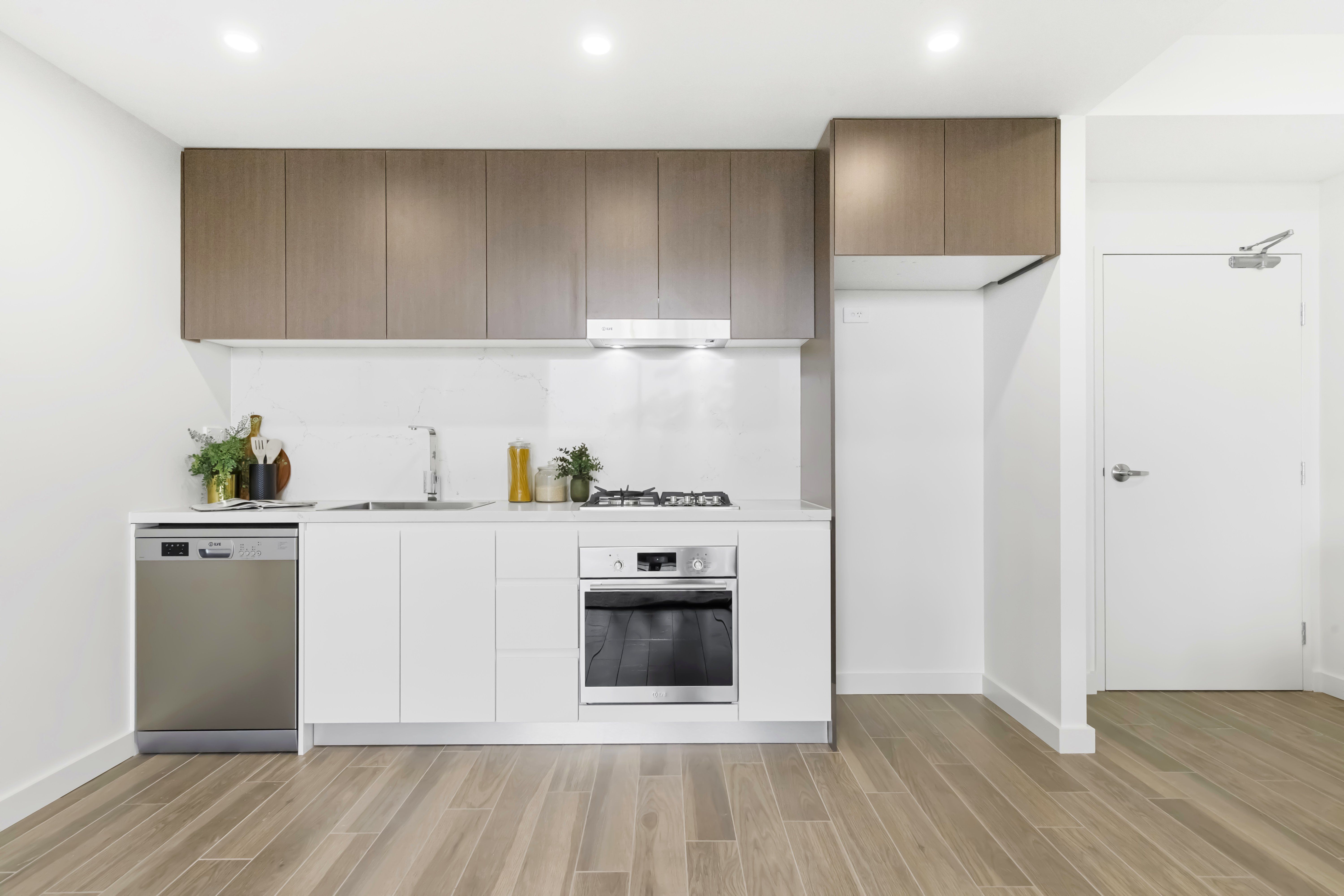 27/22-30 Coronation Parade, Enfield, NSW 2136