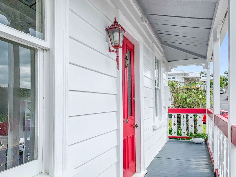 15 Gunson Street, Freemans Bay, Auckland City