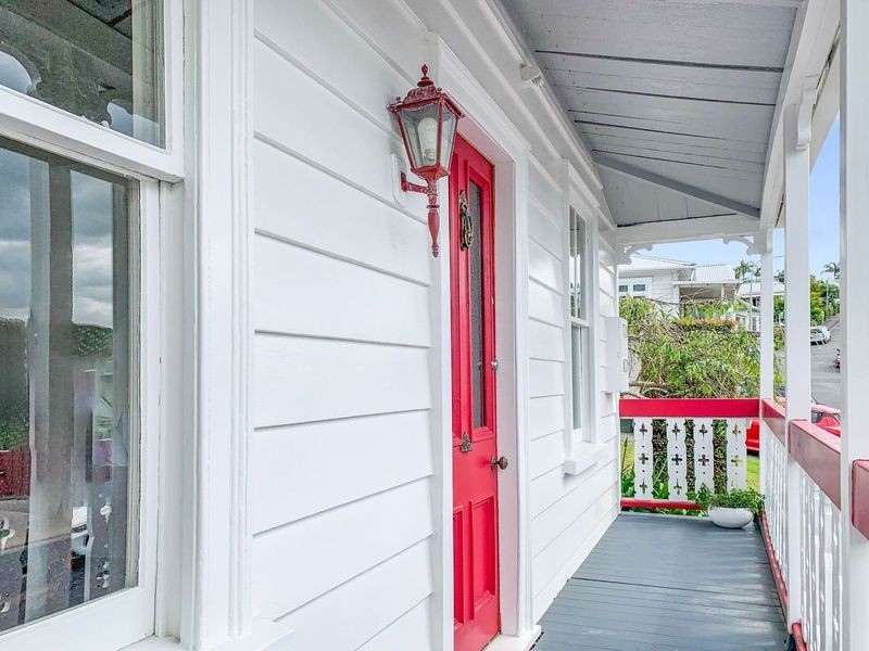 15 Gunson Street, Freemans Bay, Auckland City