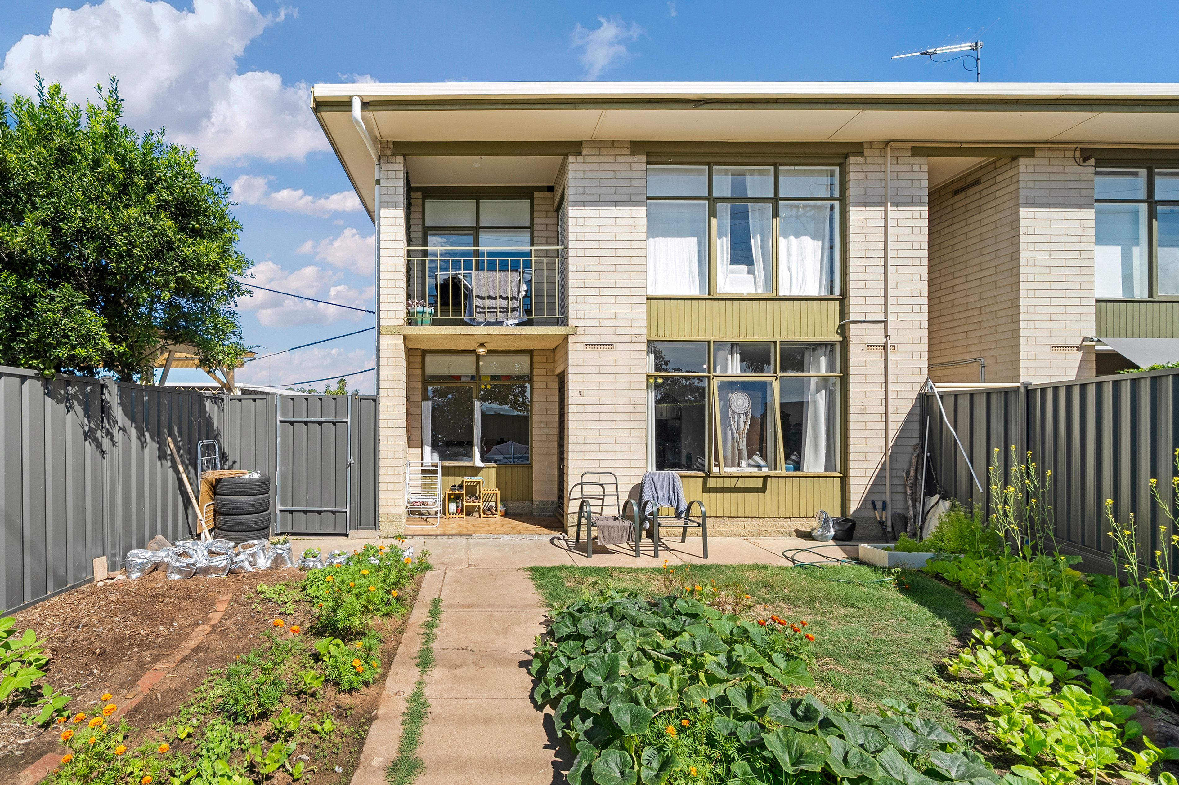 1/75 Mooringe Avenue, Camden Park SA 5038