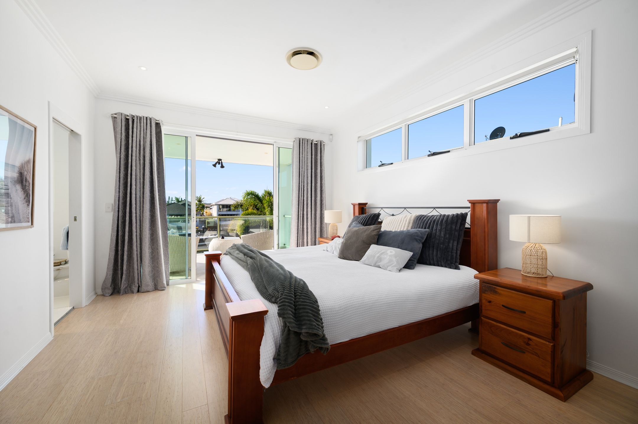 45 Coomera Court — photo 19 of 30